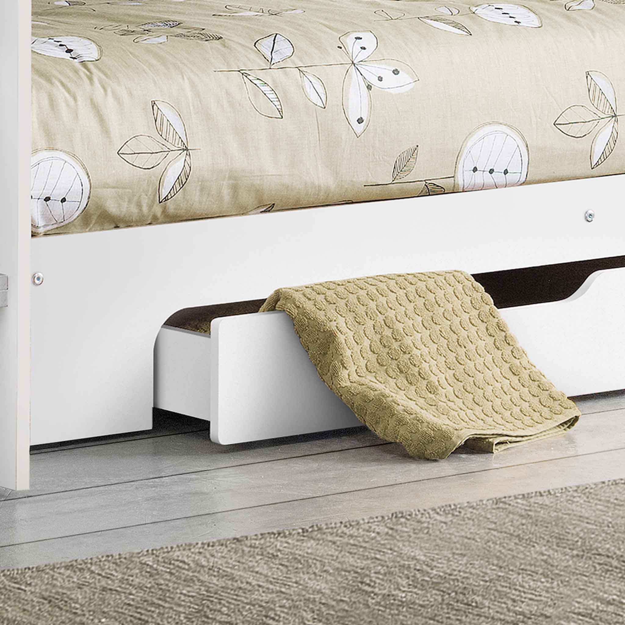 Ursus Bunk Bed