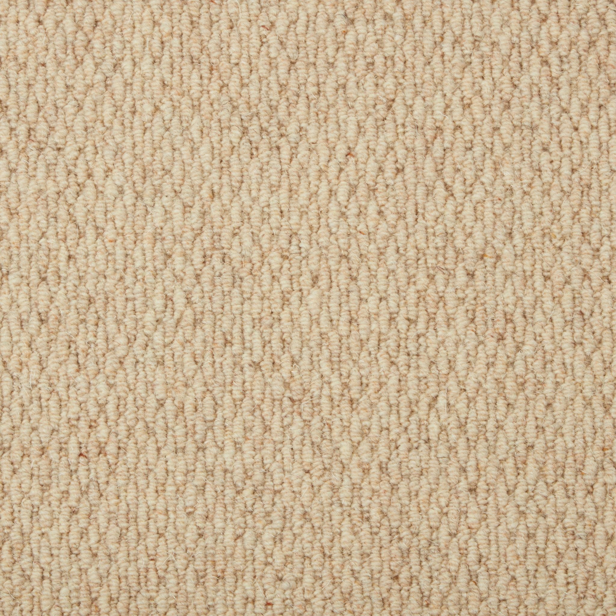 Oatmeal Fabric