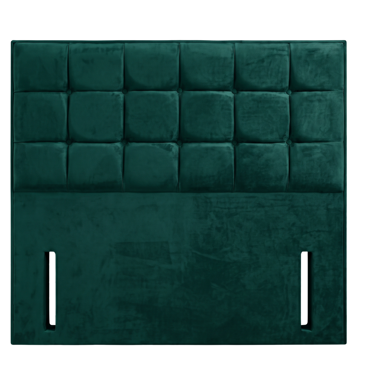 Constellation Headboard
