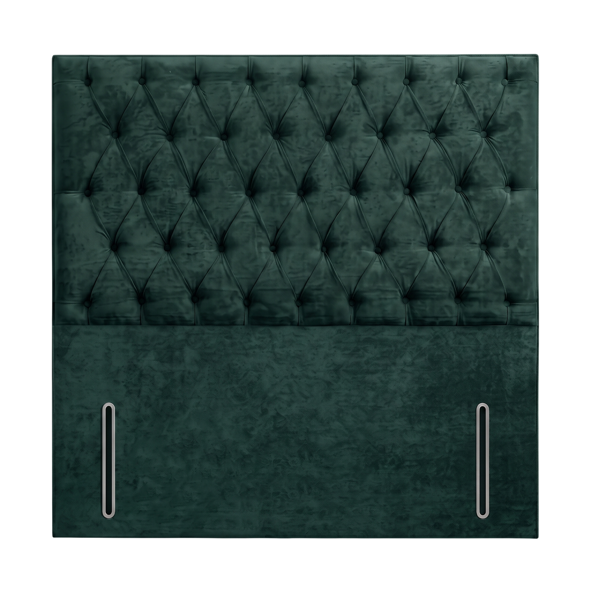 Onyx Headboard
