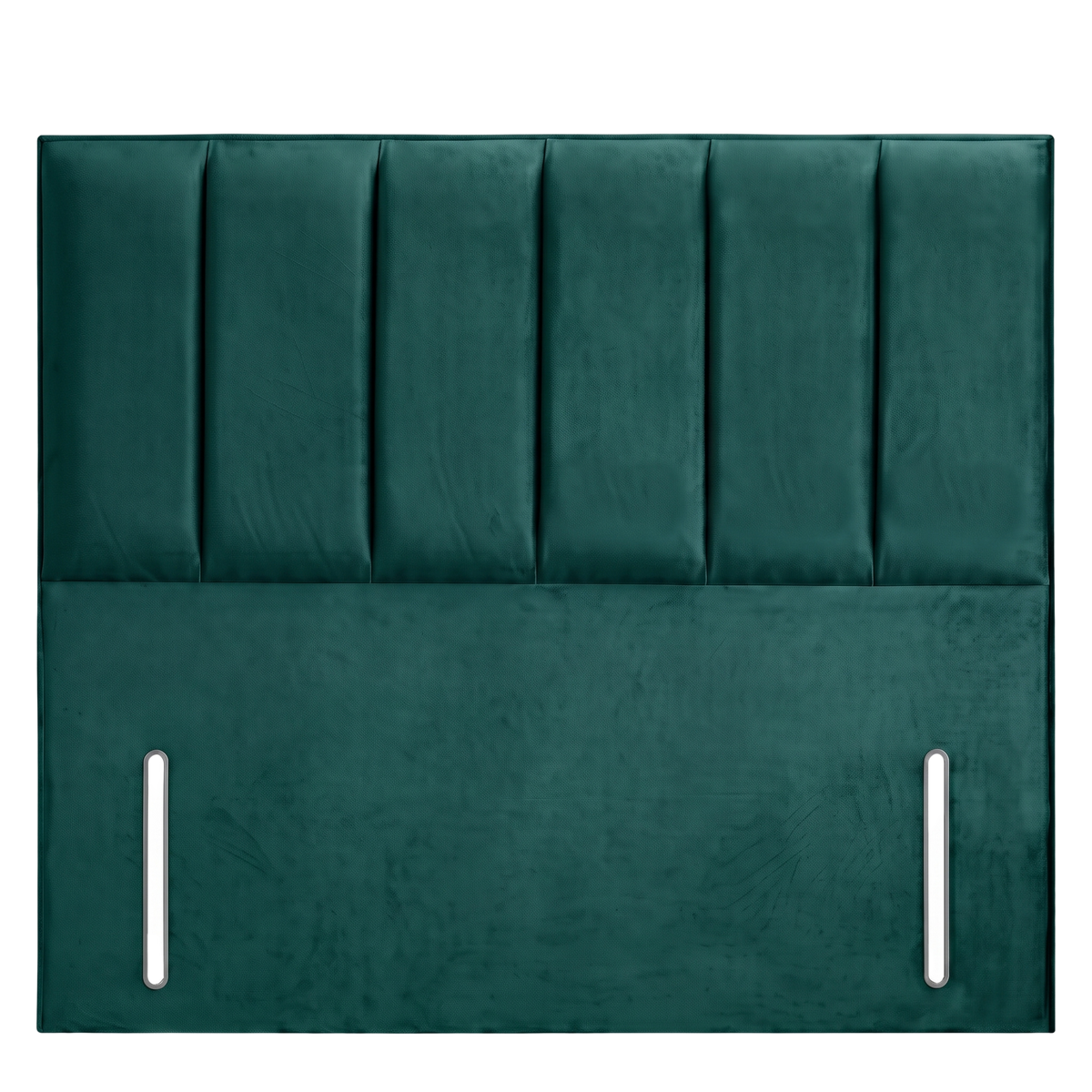 Nimbus Headboard