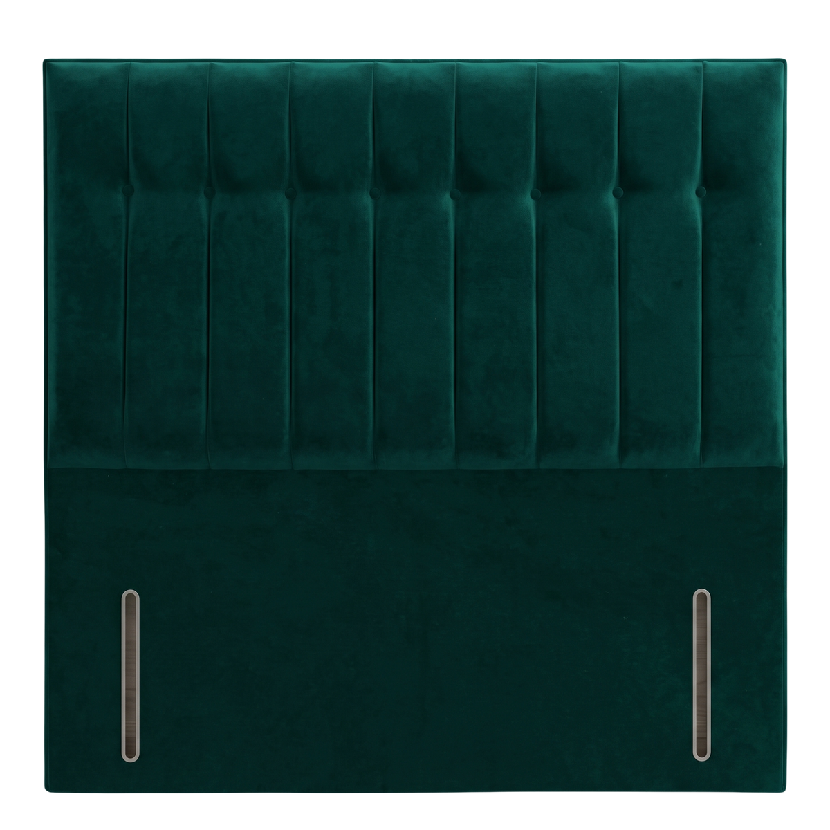 Halley Headboard
