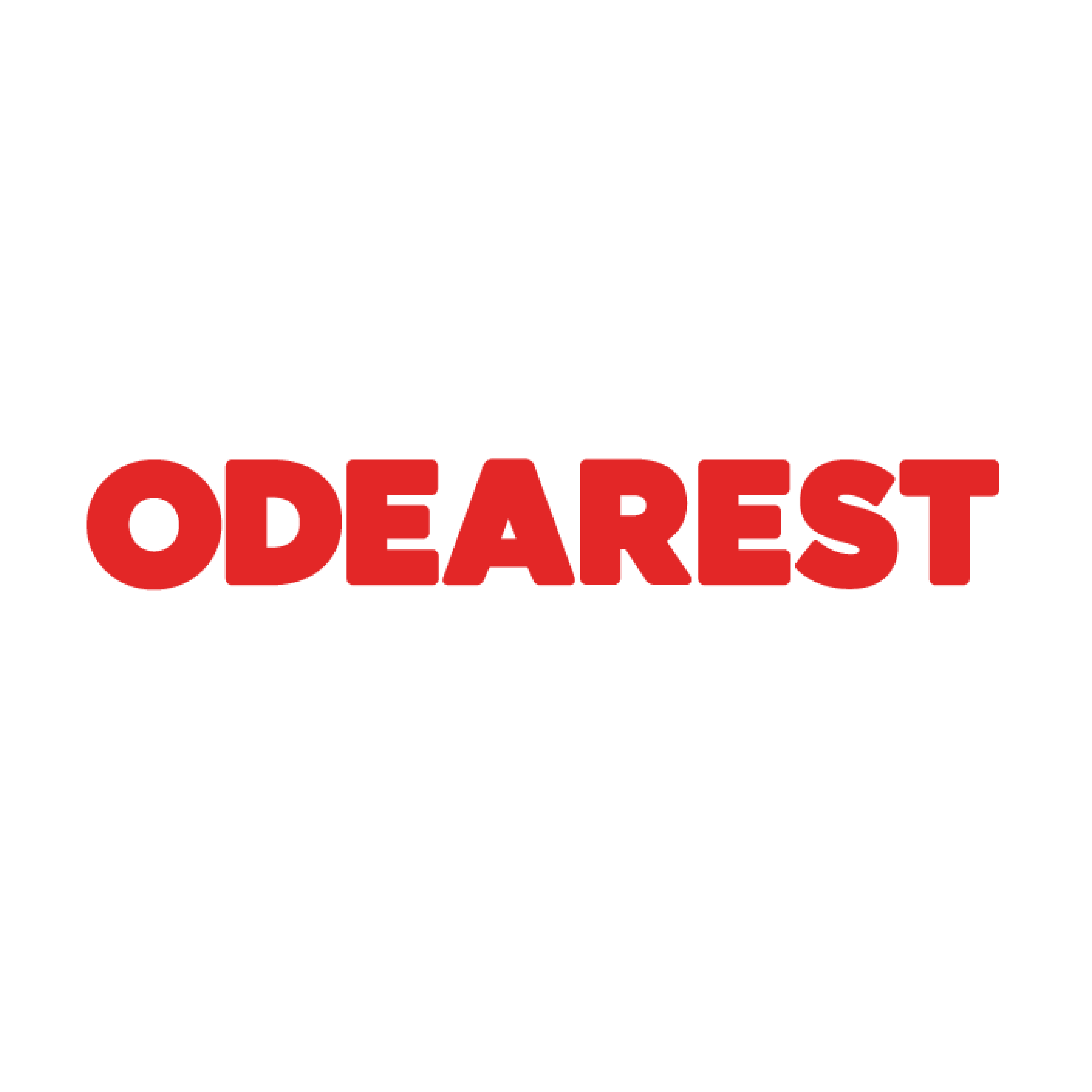 Odearest