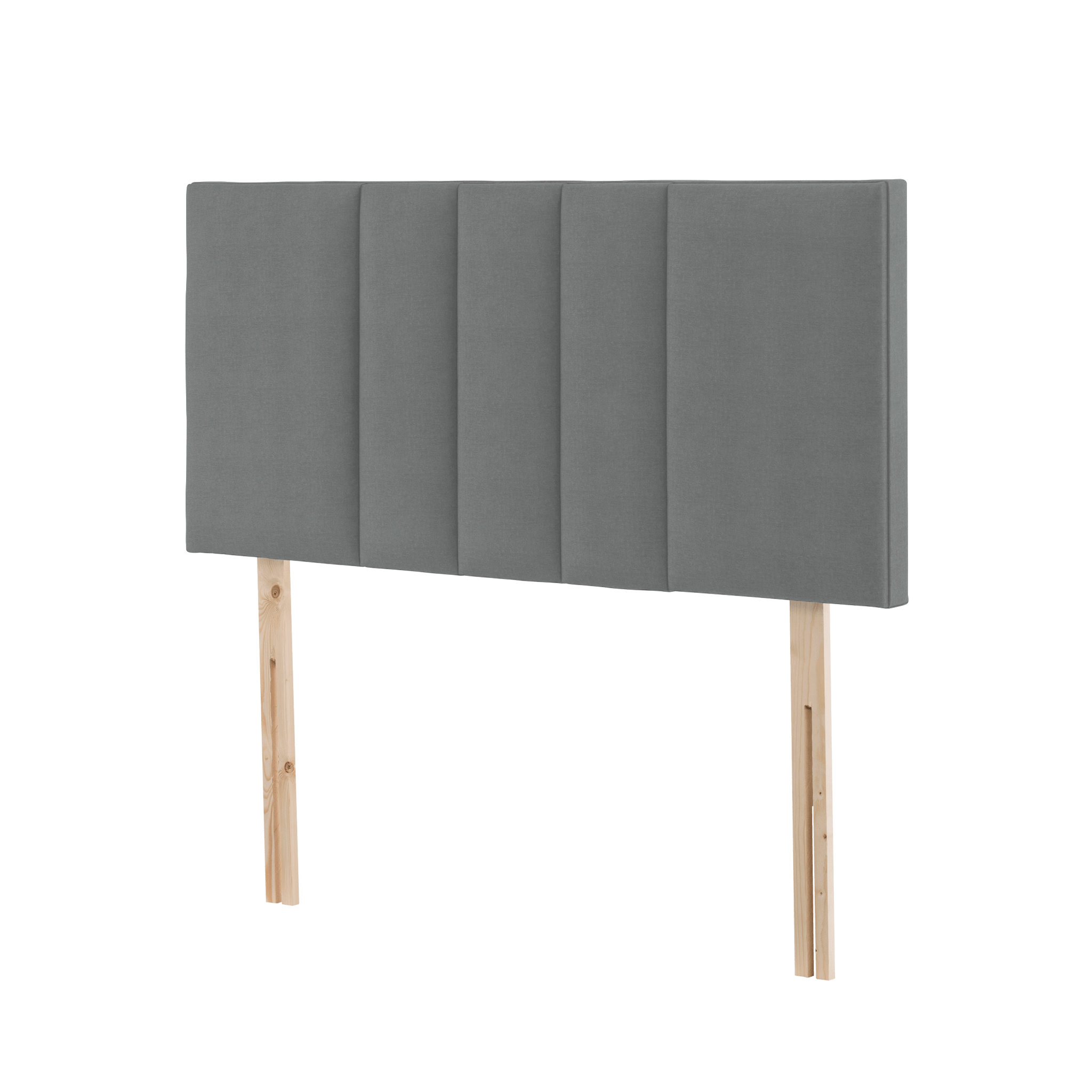 Ohio Headboard