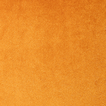 Ochre
