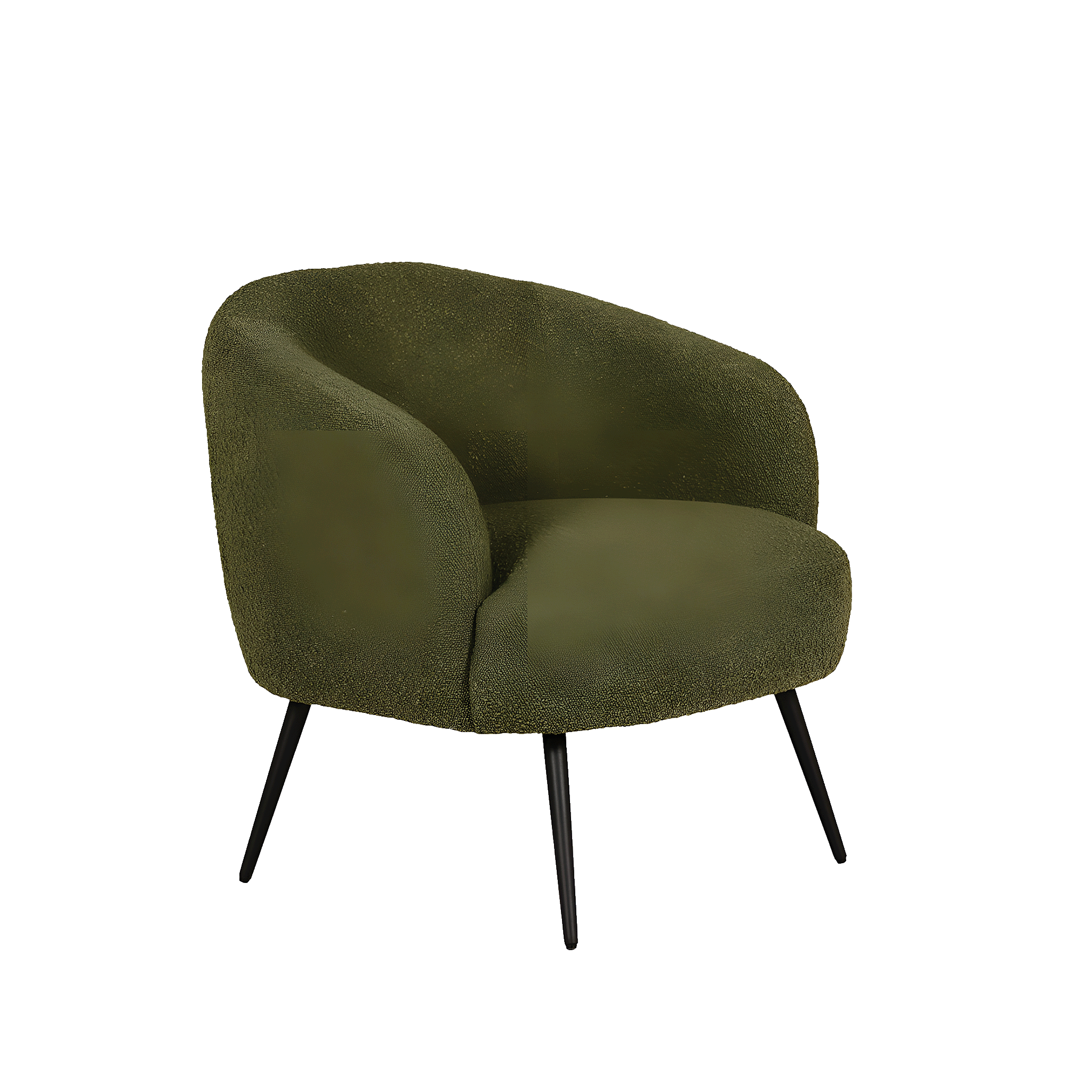 Orchid Accent Chair