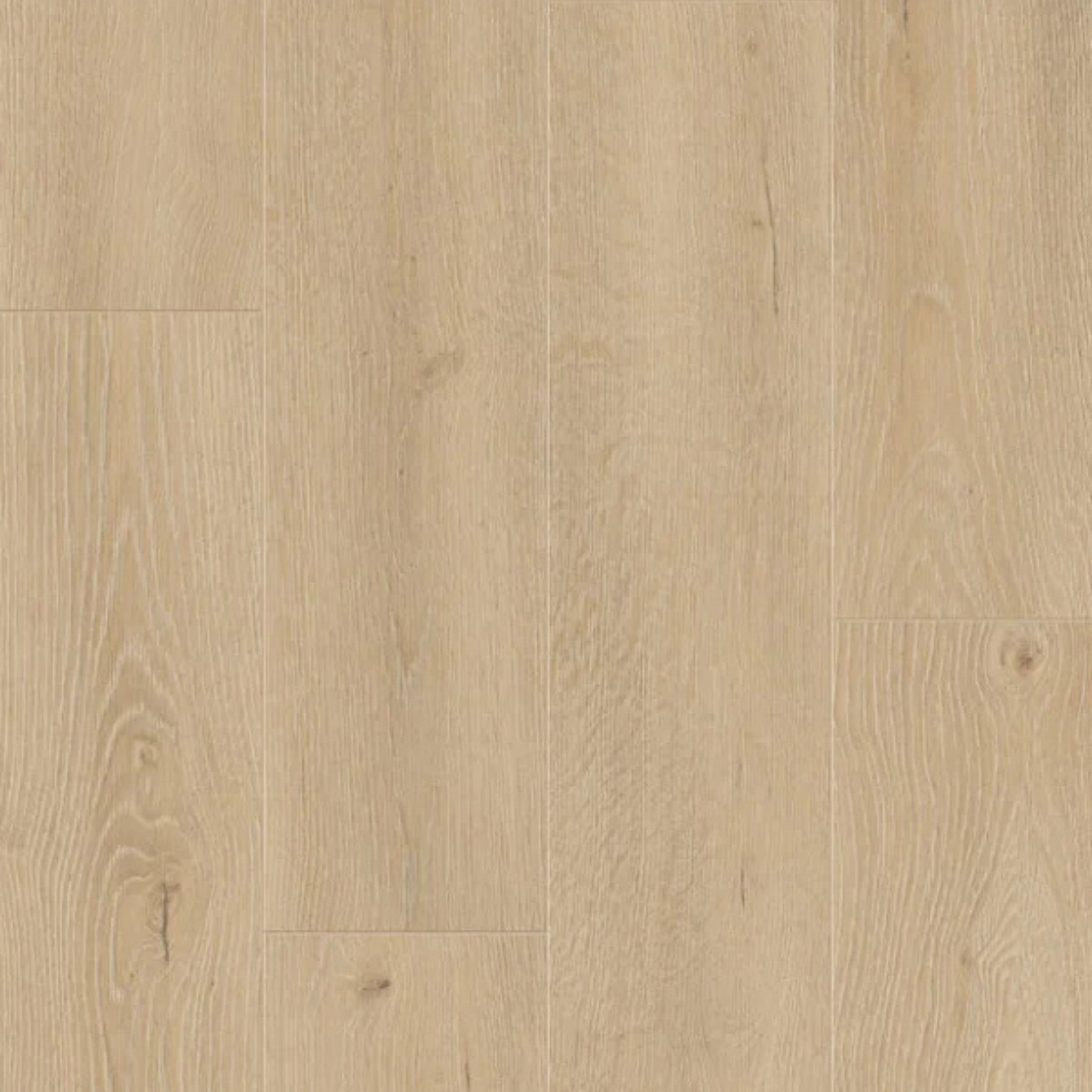 Orchid Oak 8mm AC4 gallery image