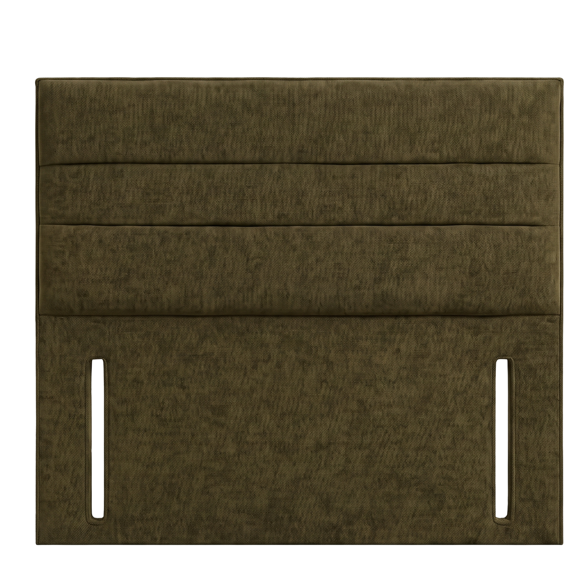 Aries Headboard