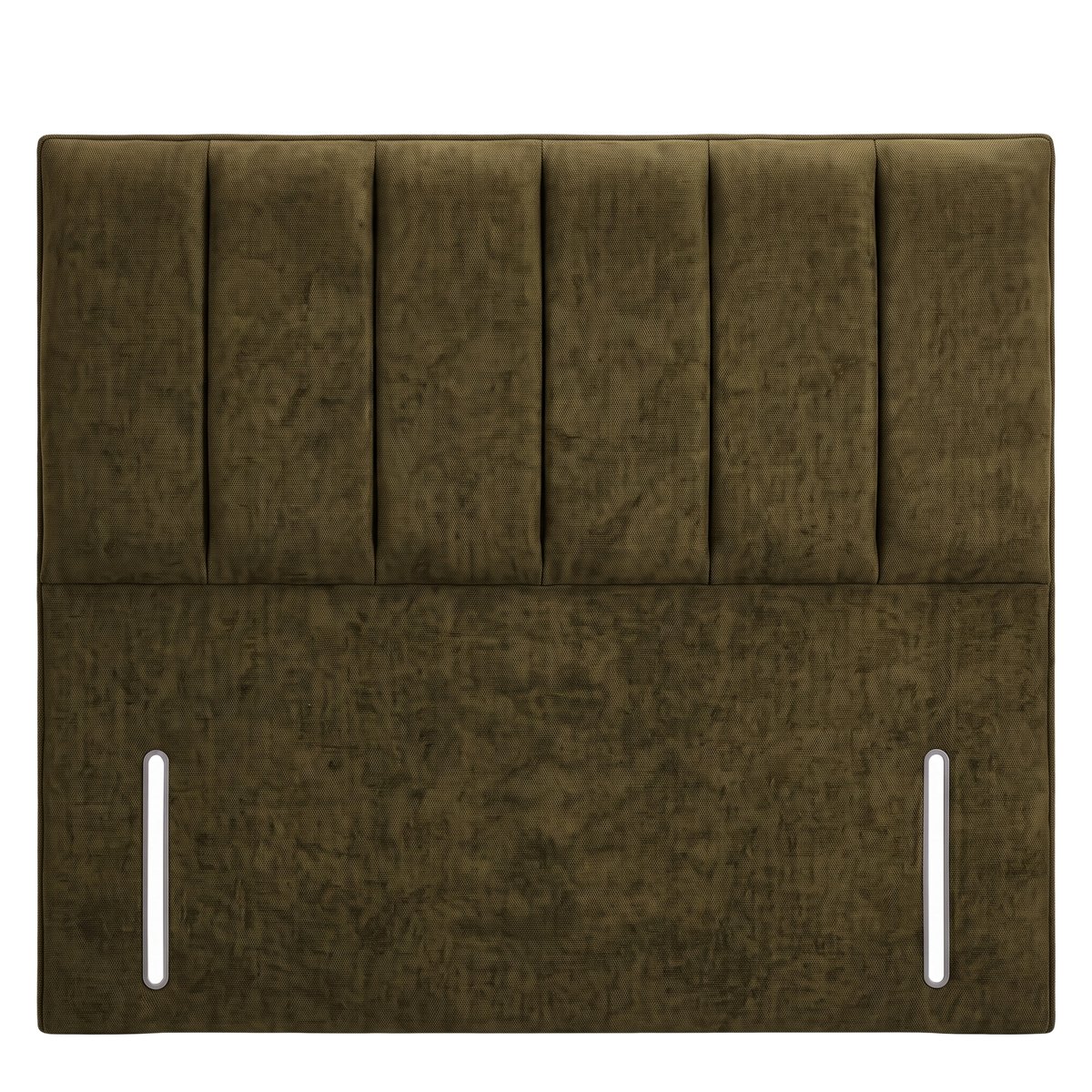 Nimbus Headboard