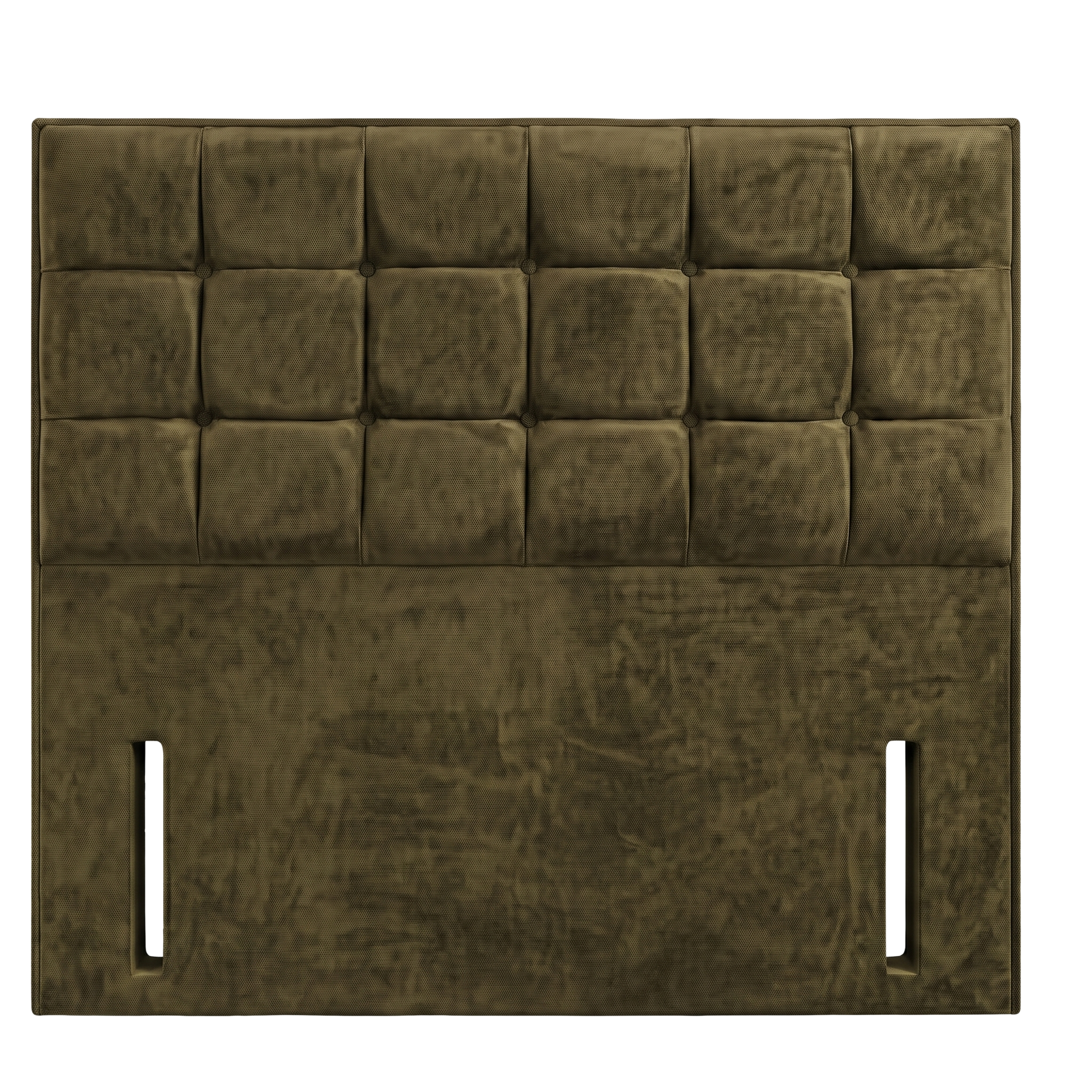Constellation Headboard
