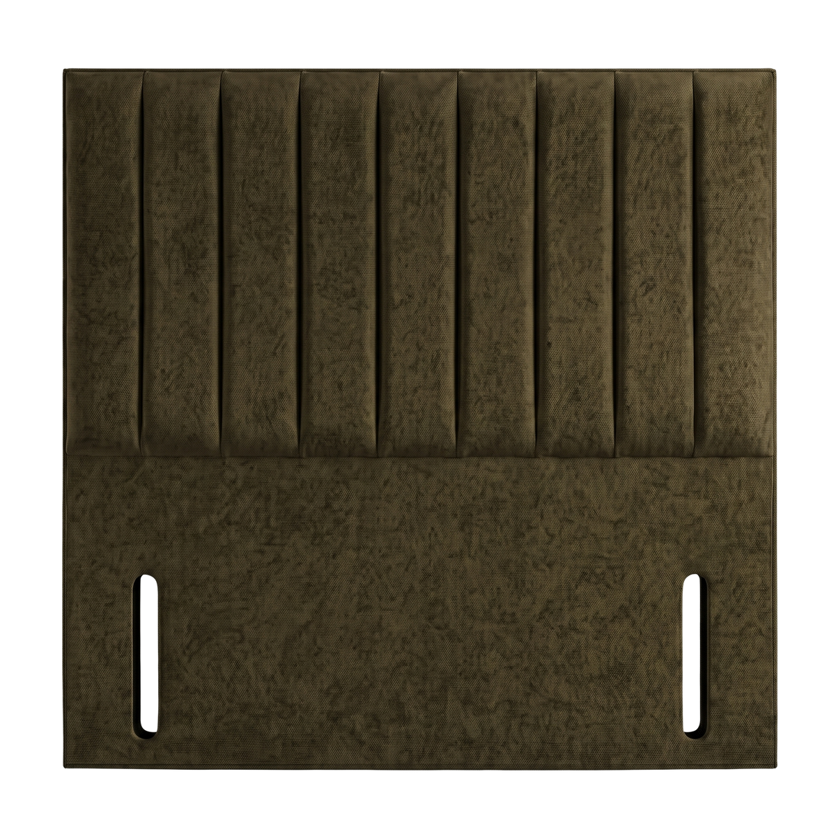 Galileo Headboard