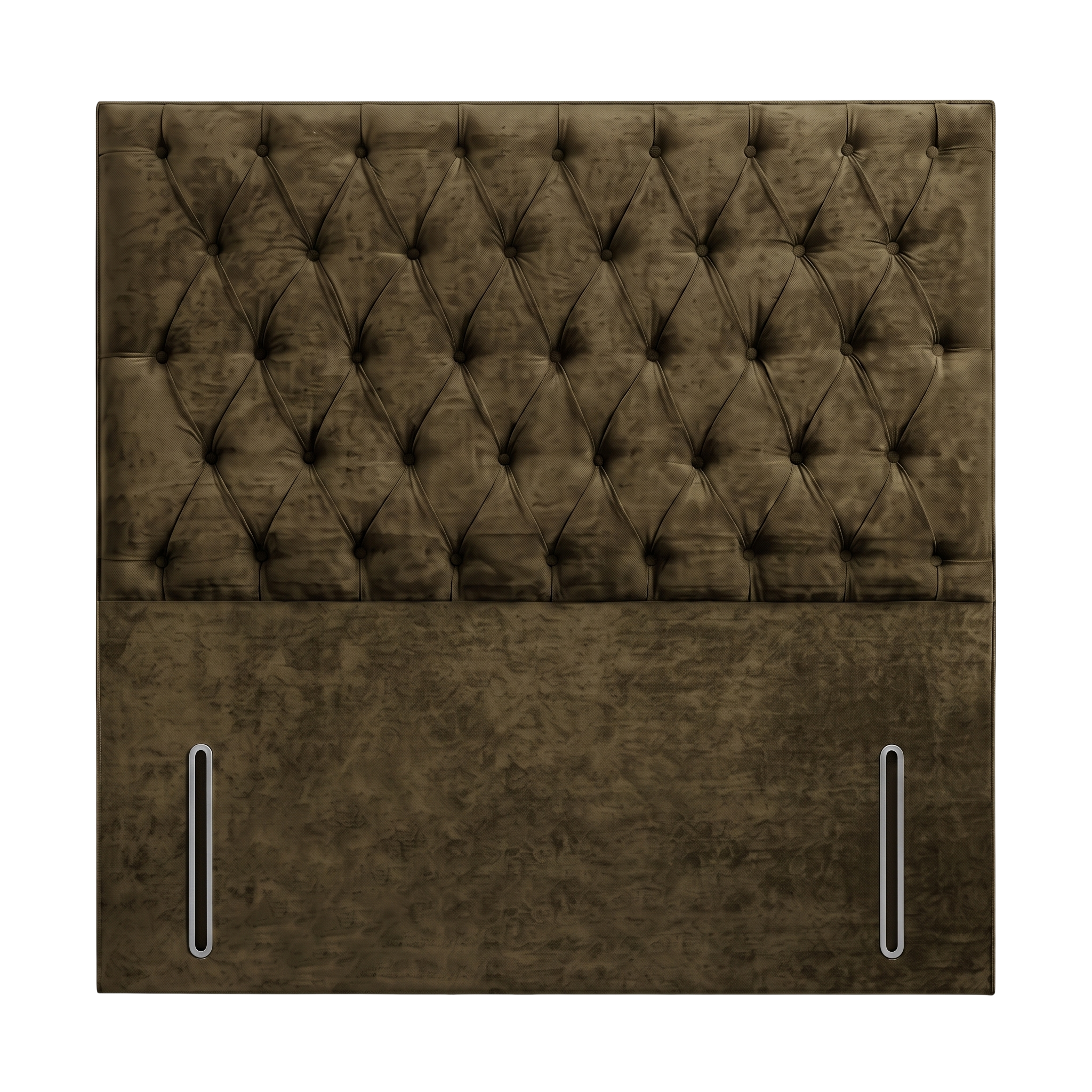 Onyx Headboard