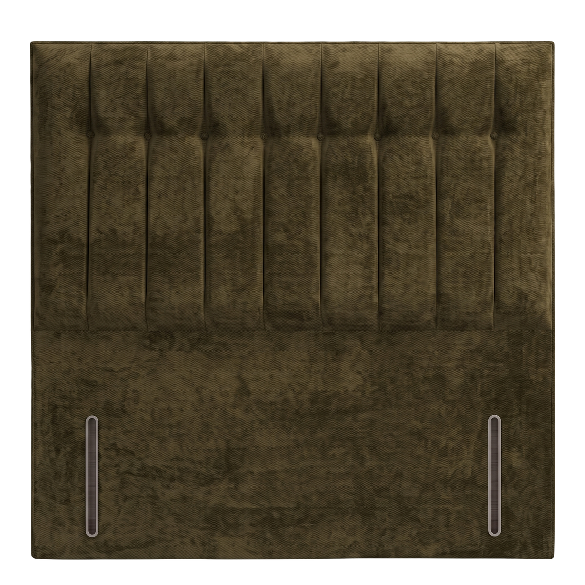 Halley Headboard