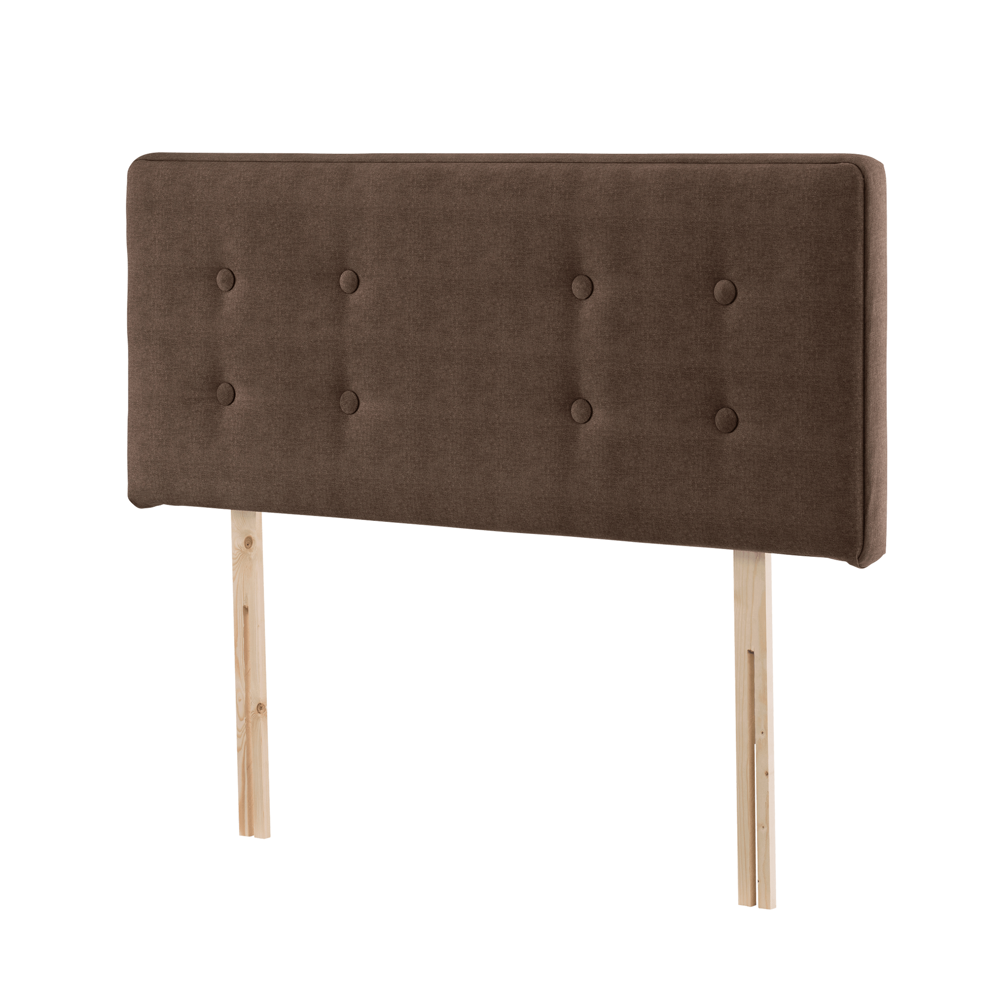 Oregan Headboard