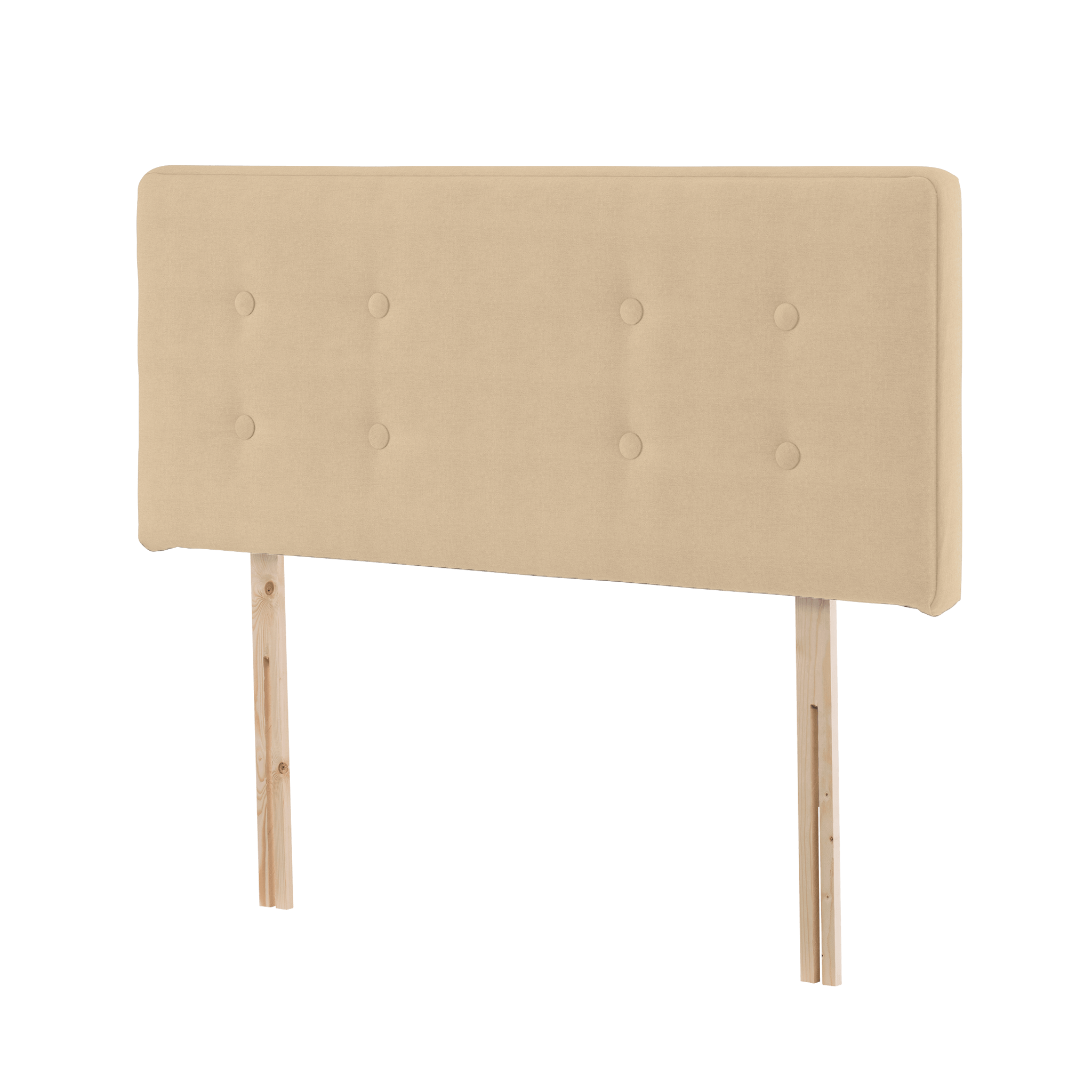 Oregan Headboard