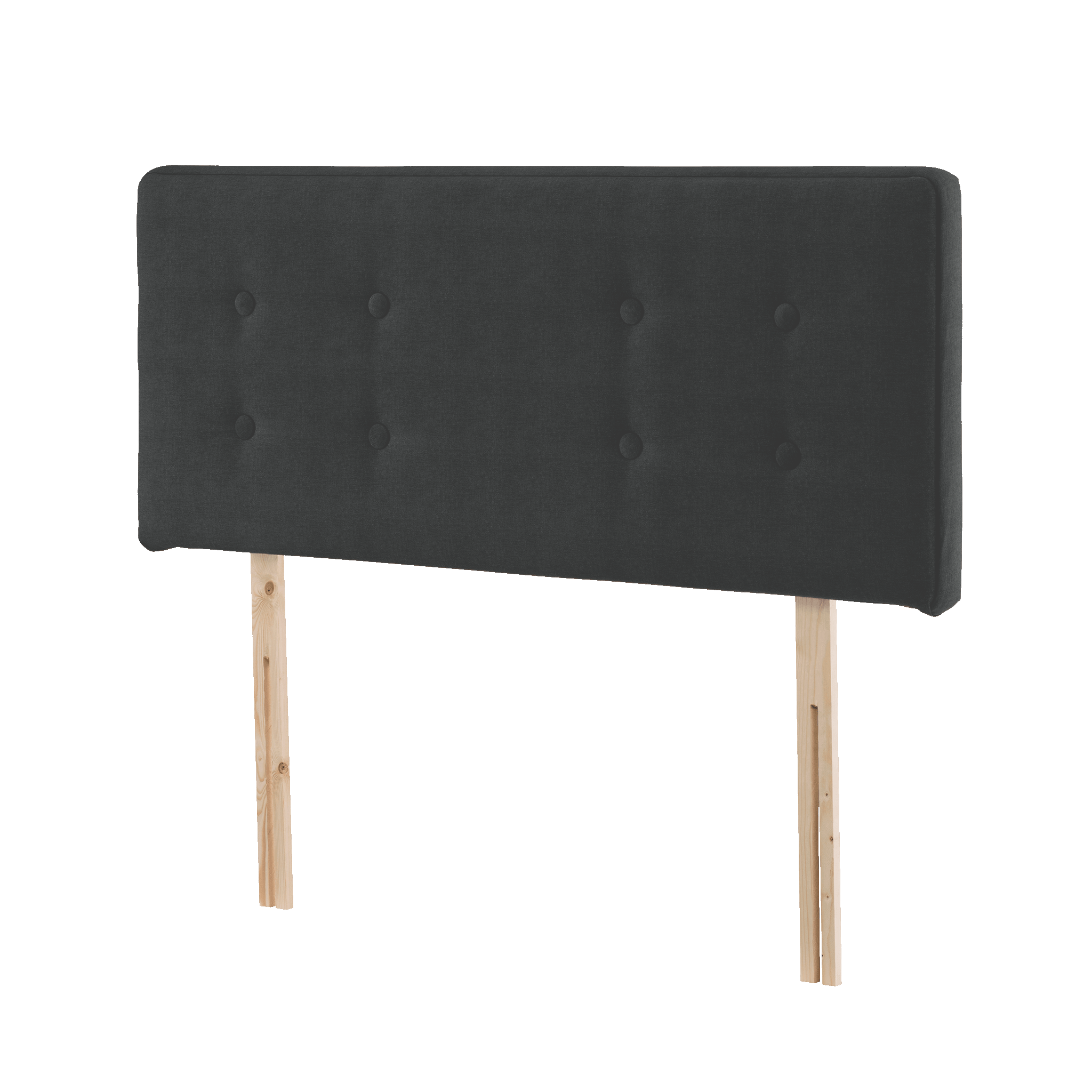 Oregan Headboard