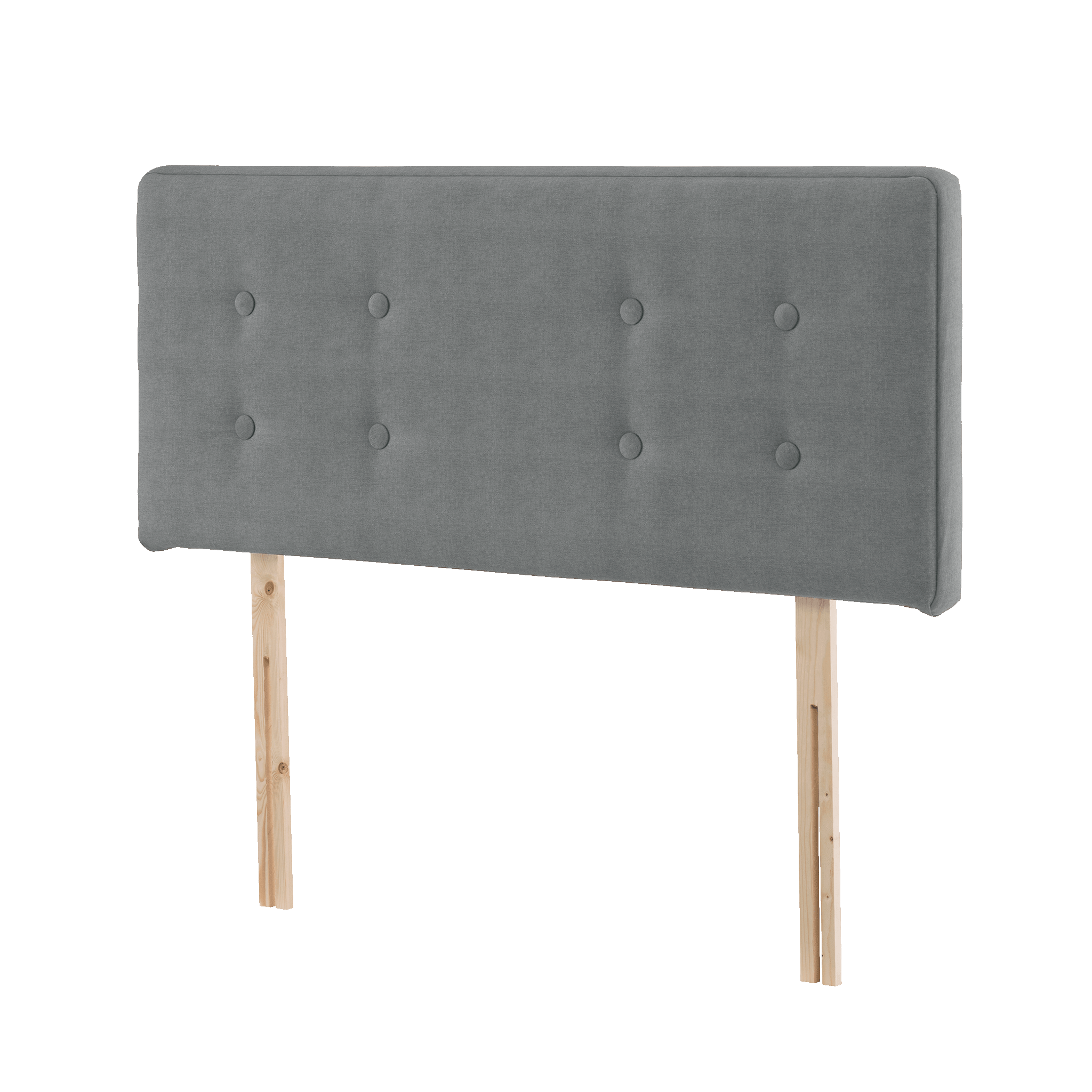 Oregan Headboard