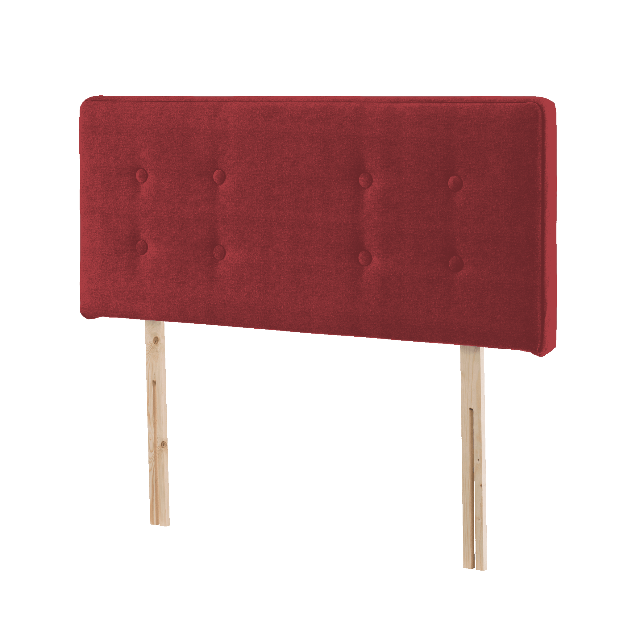 Oregan Headboard