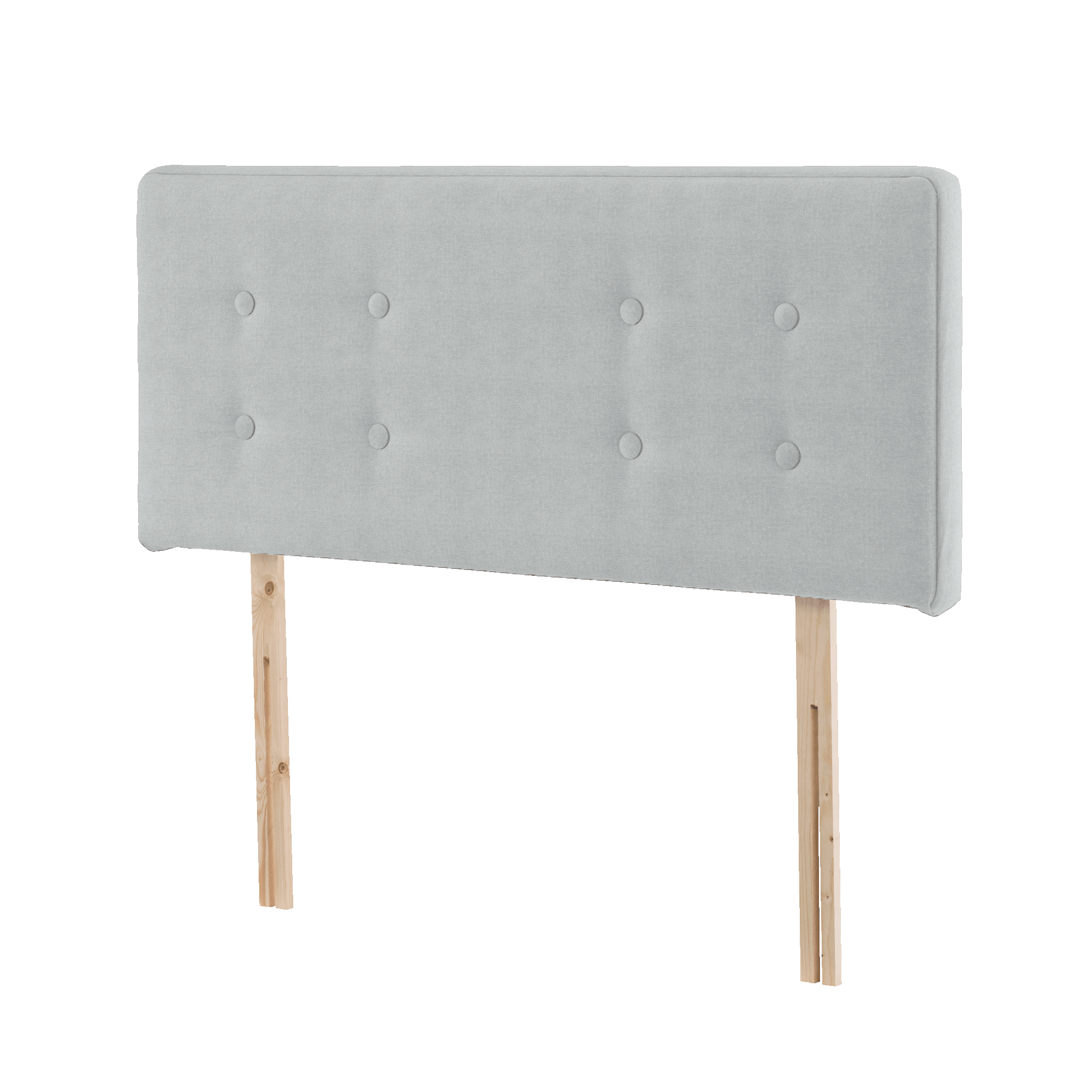 Oregan Headboard