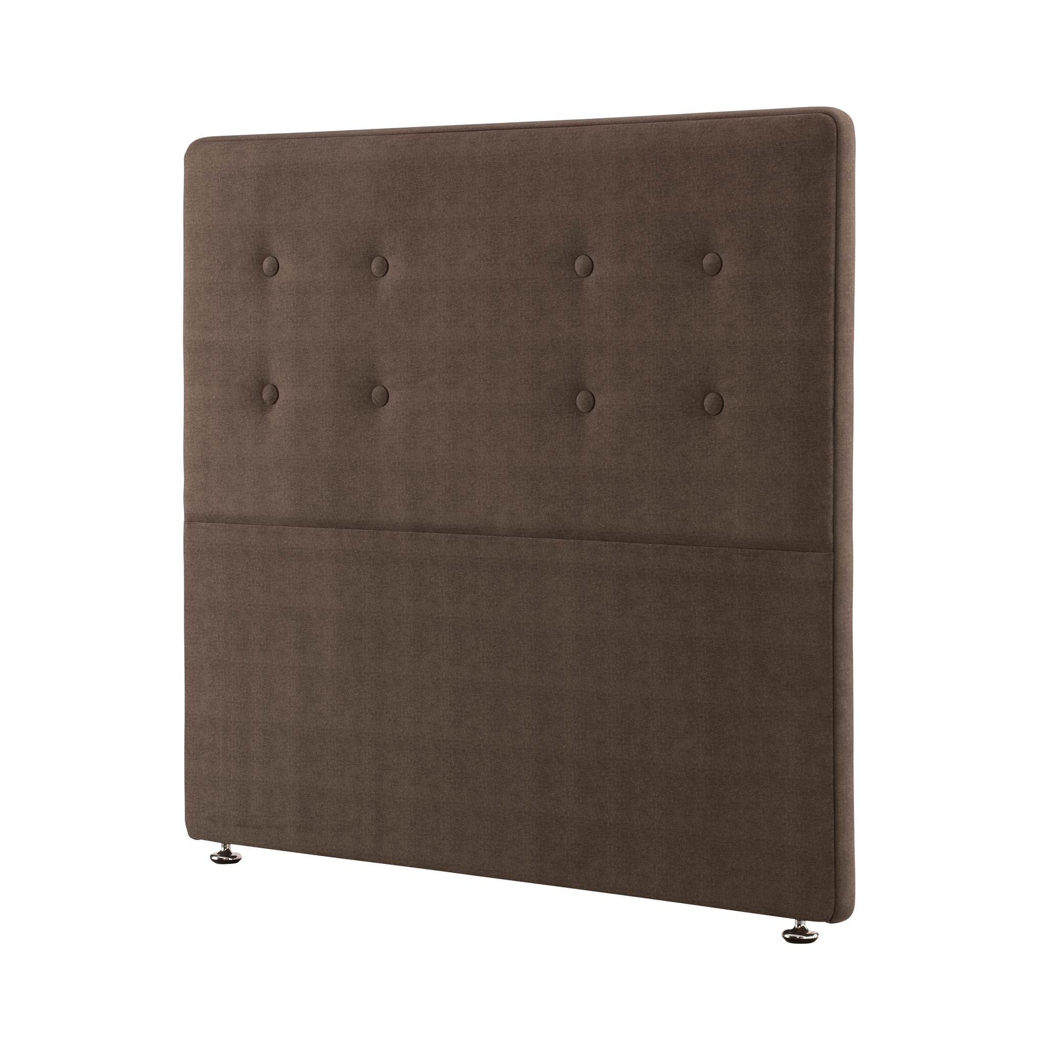 Oregan Headboard