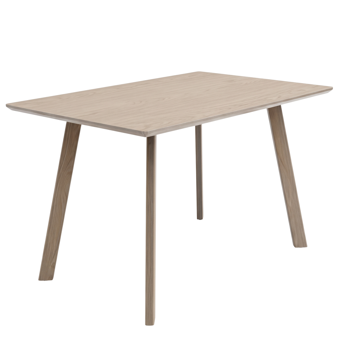 Osaka 1.2m Dining Table