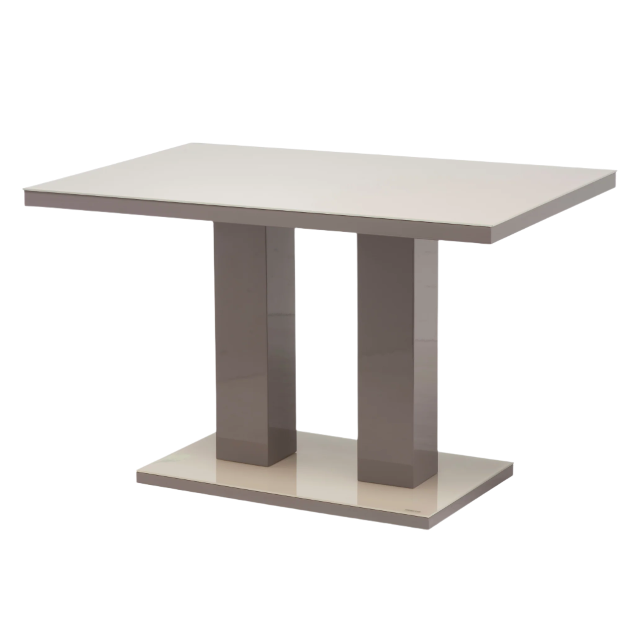 Oscar Dining Table