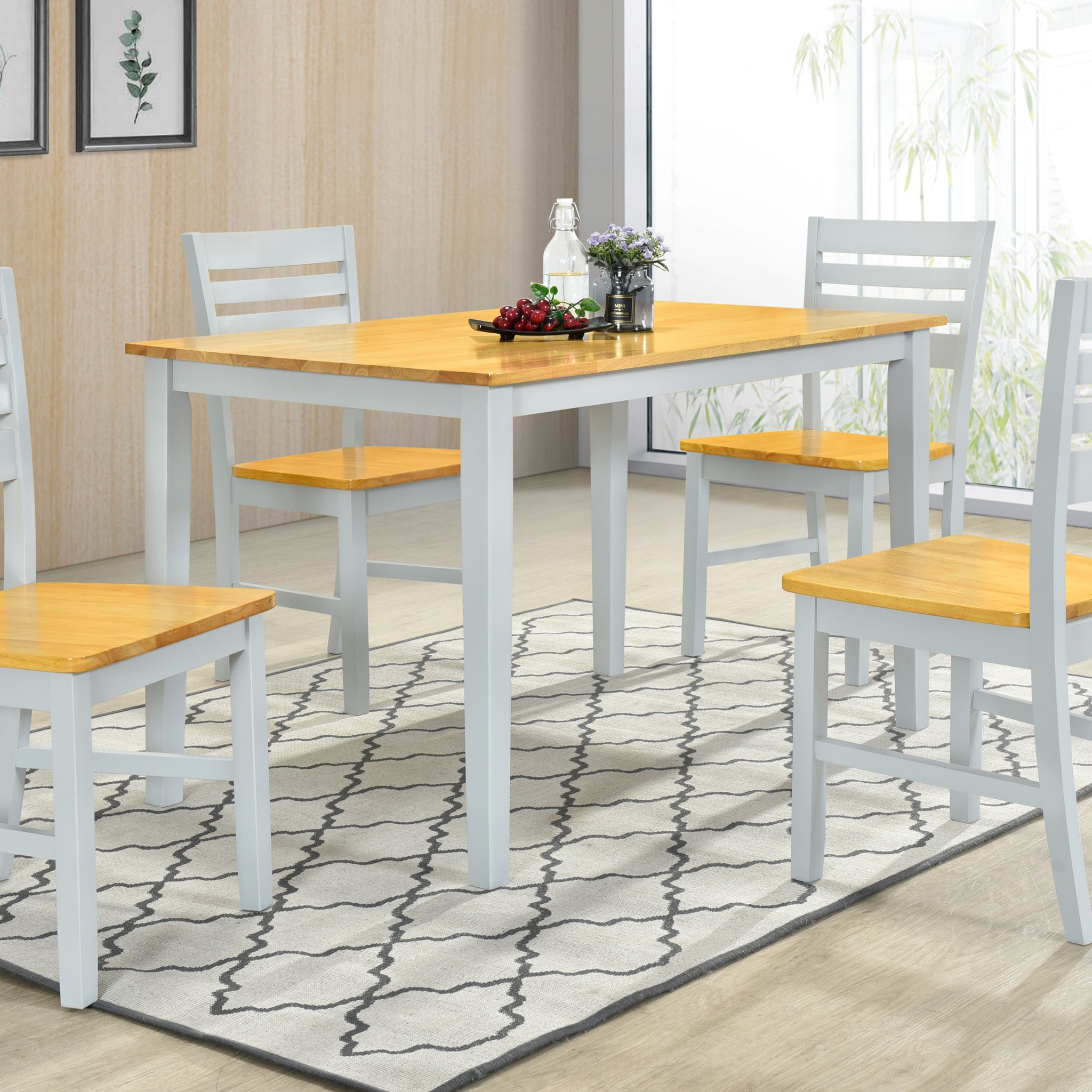 Dining Set
