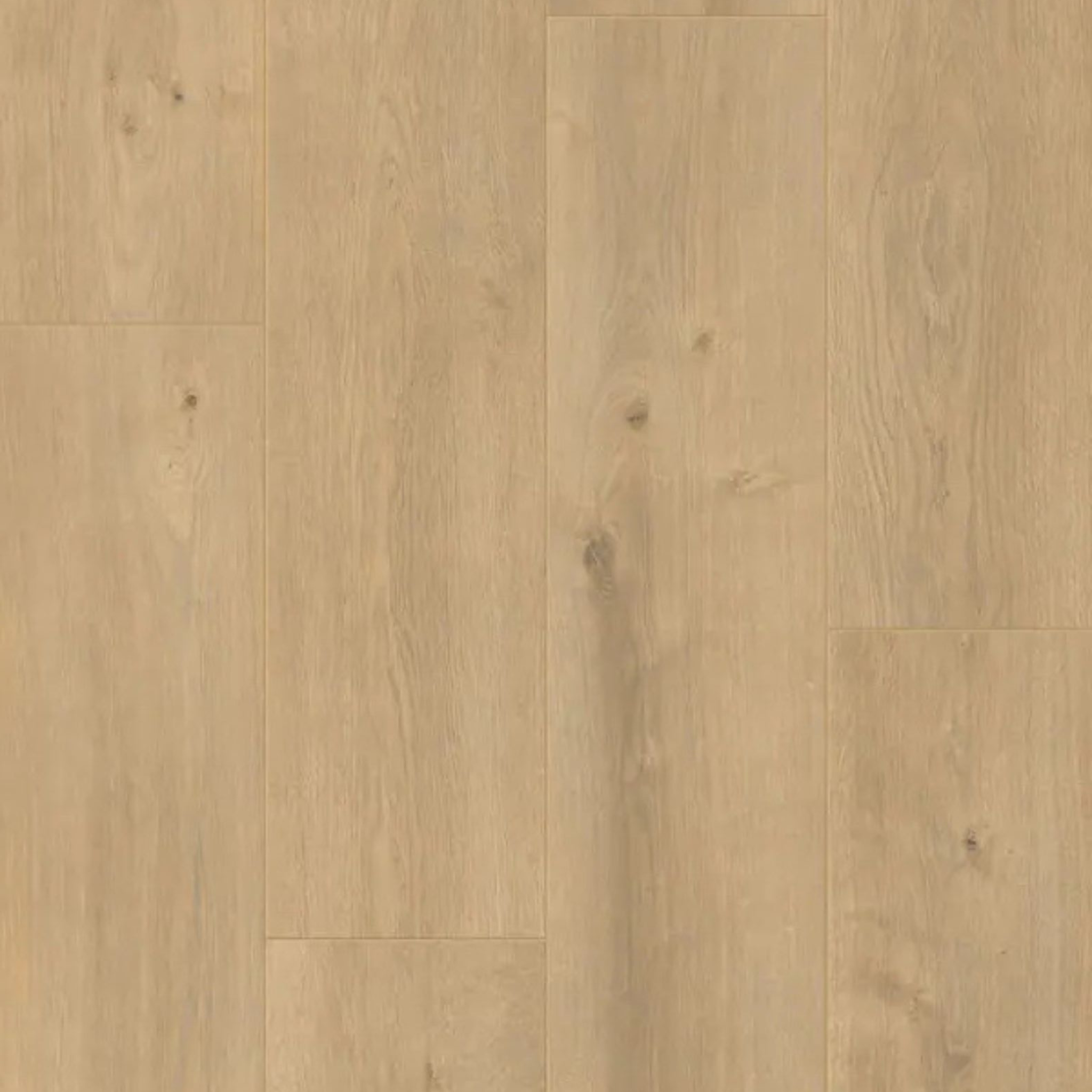 Oxford Oak 8mm AC4 gallery image