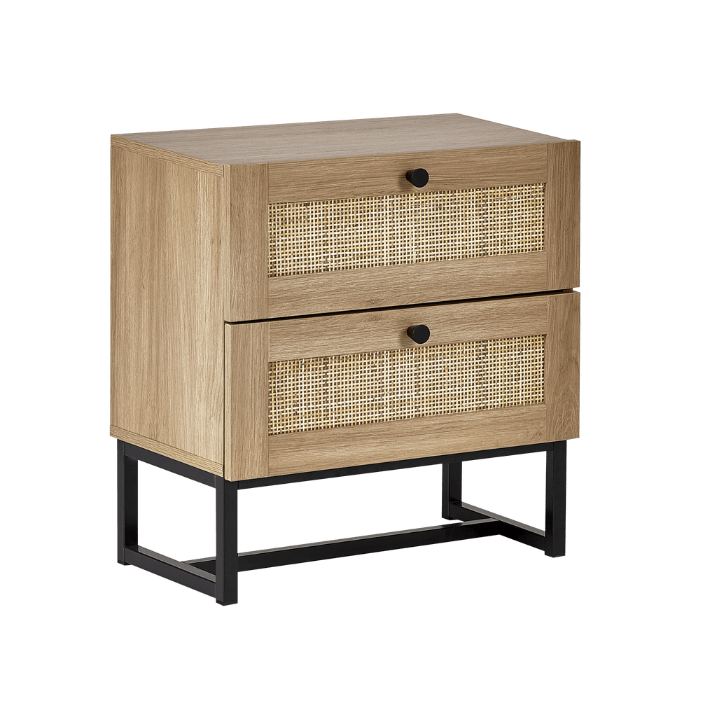 Des kelly chest of drawers sales