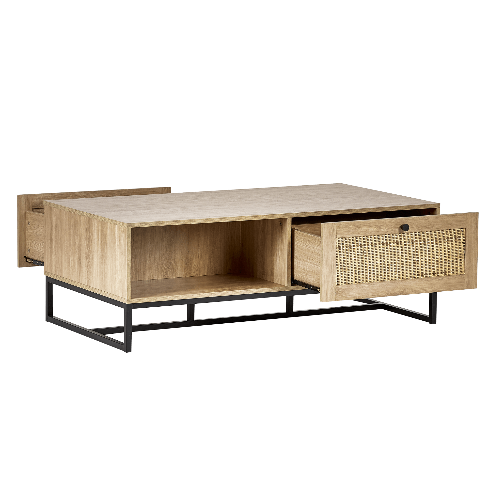 Soho Coffee Table