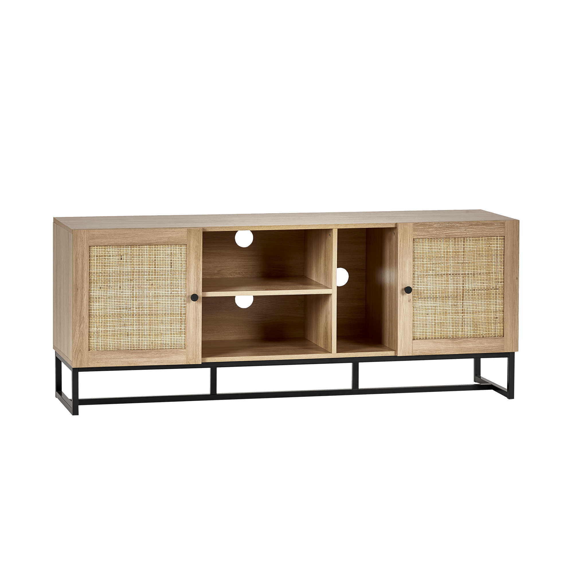 Soho Tv Unit