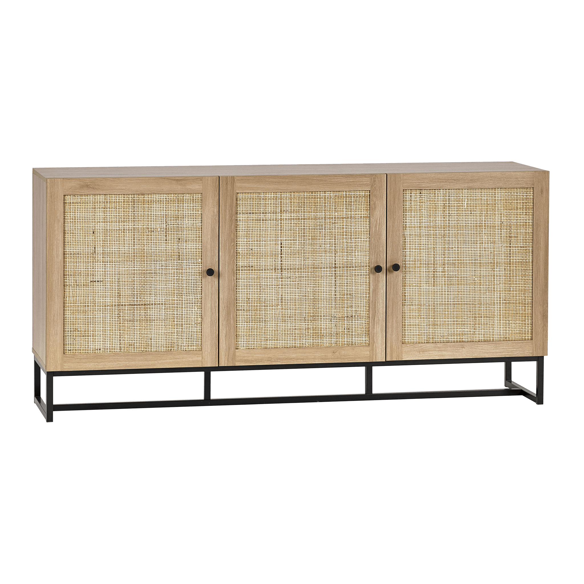 Soho Sideboard