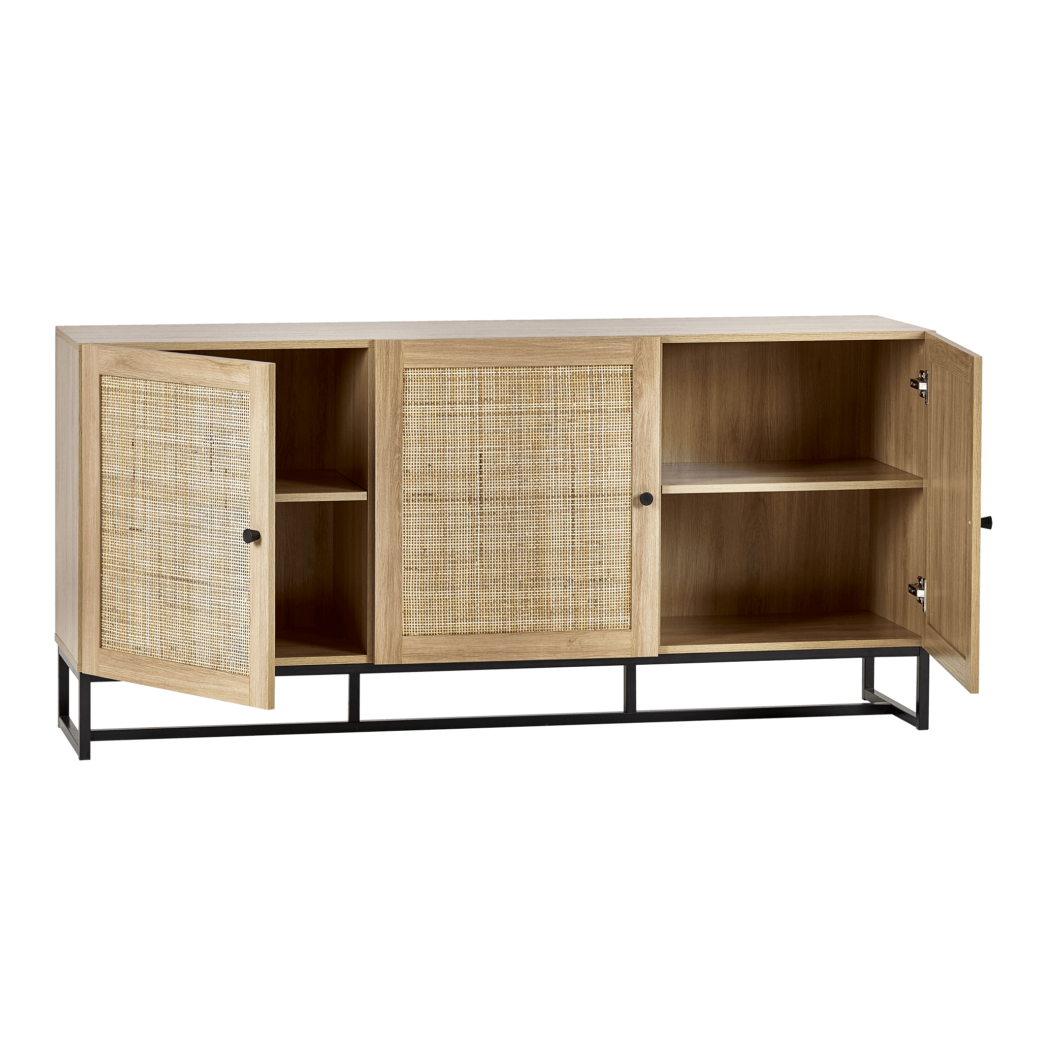 Soho Sideboard