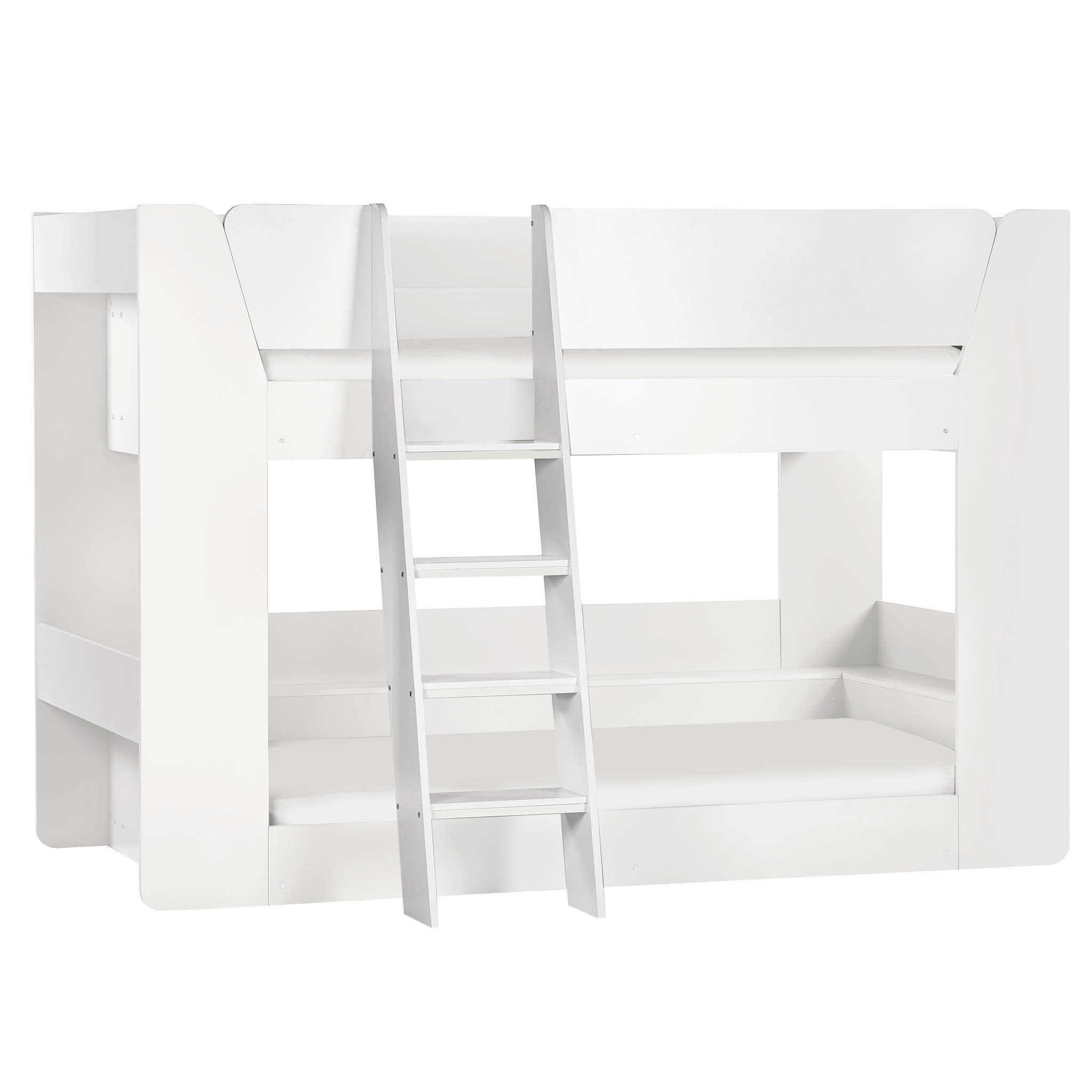 Bandini Bunk Bed