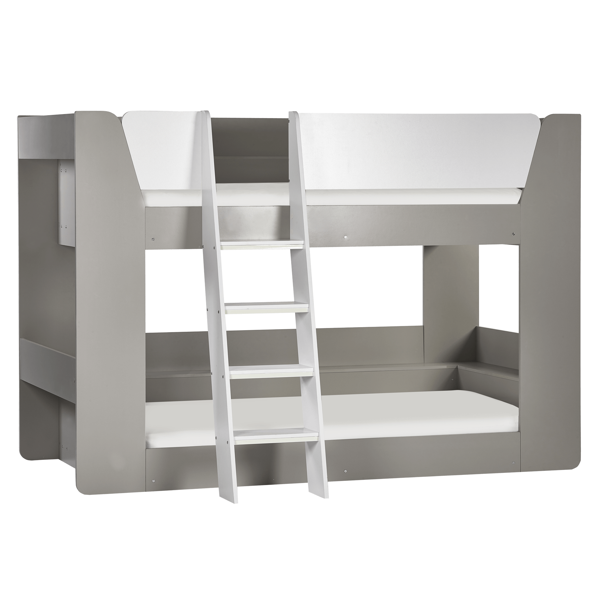 Bandini Bunk Bed