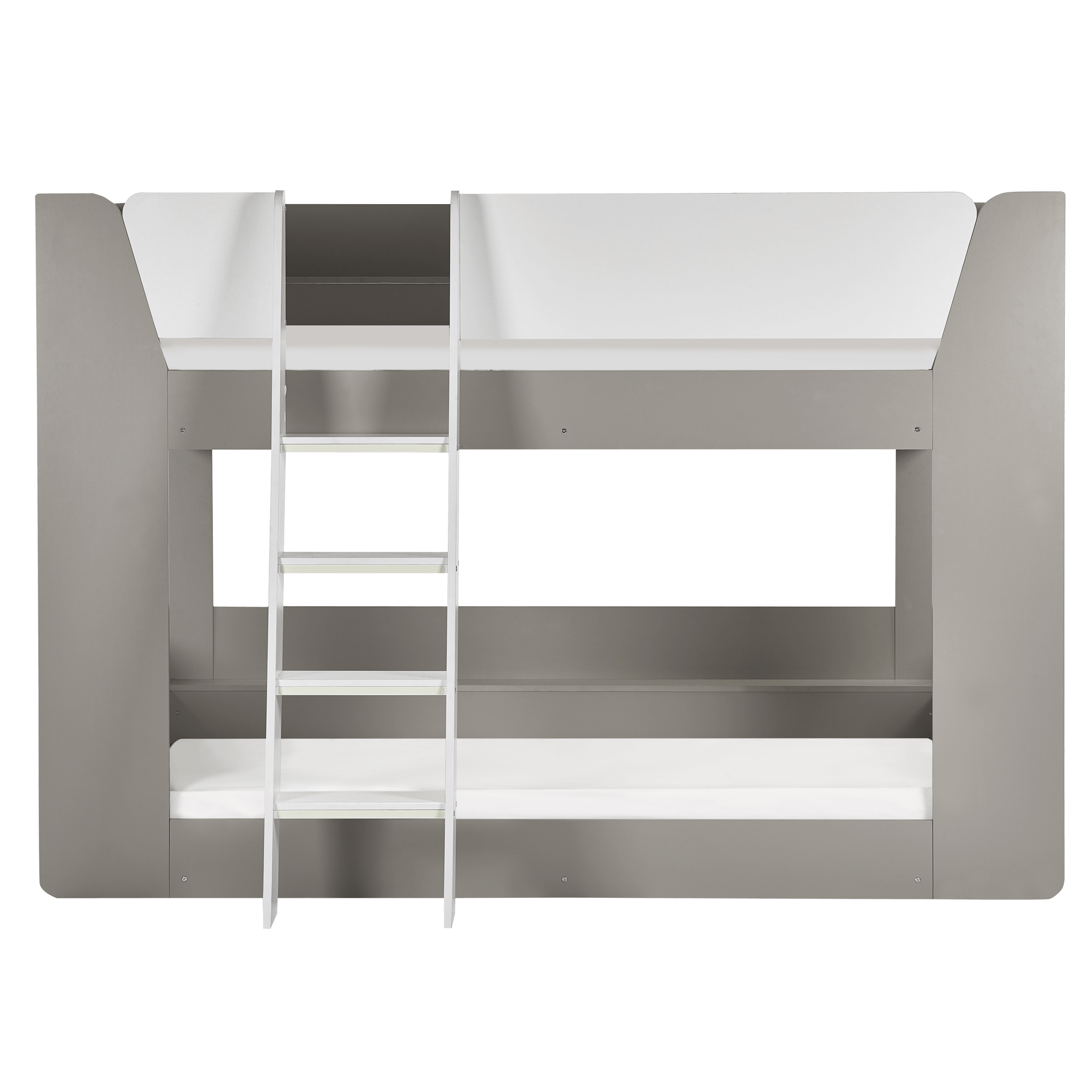 Bandini Bunk Bed