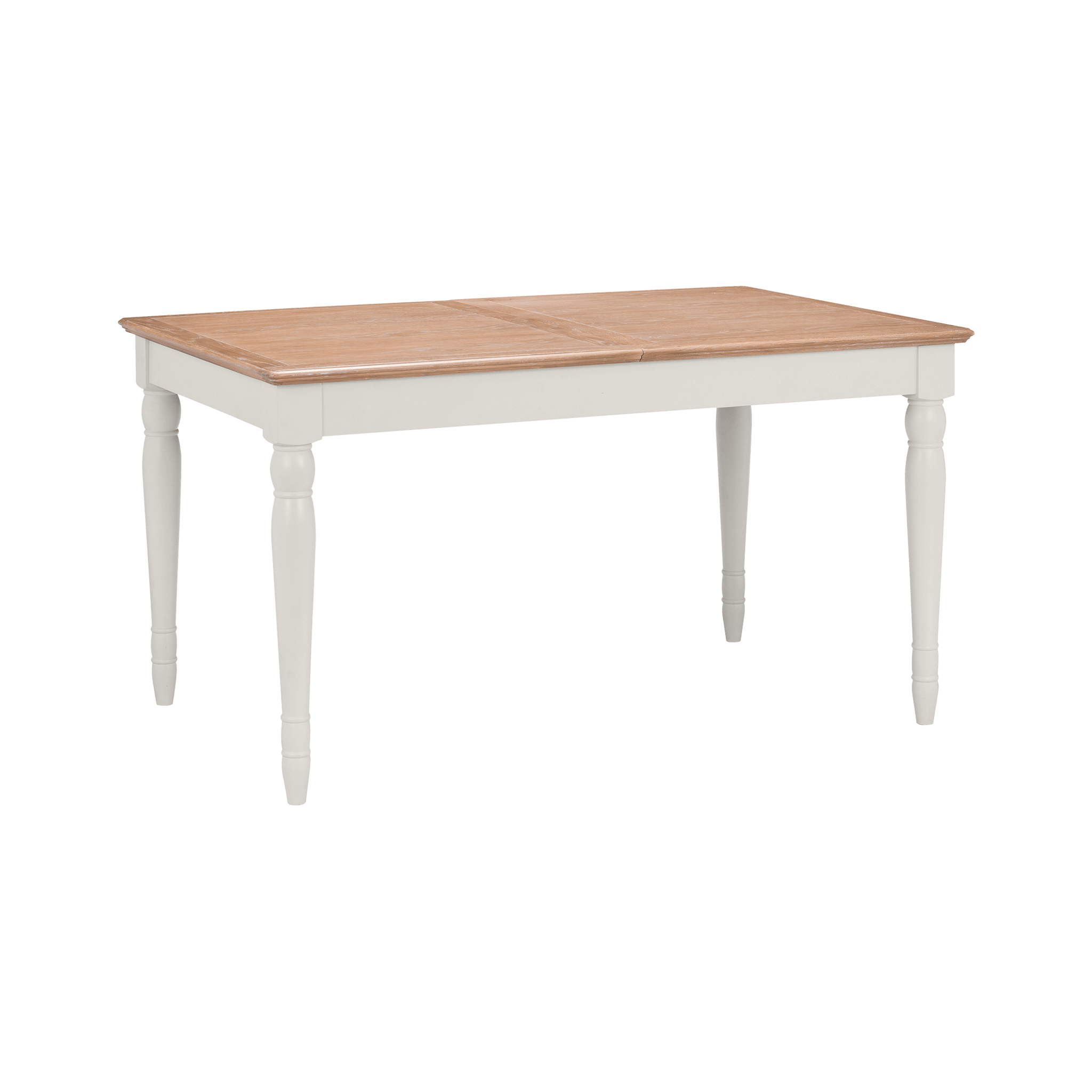 Galway Extending Dining Table