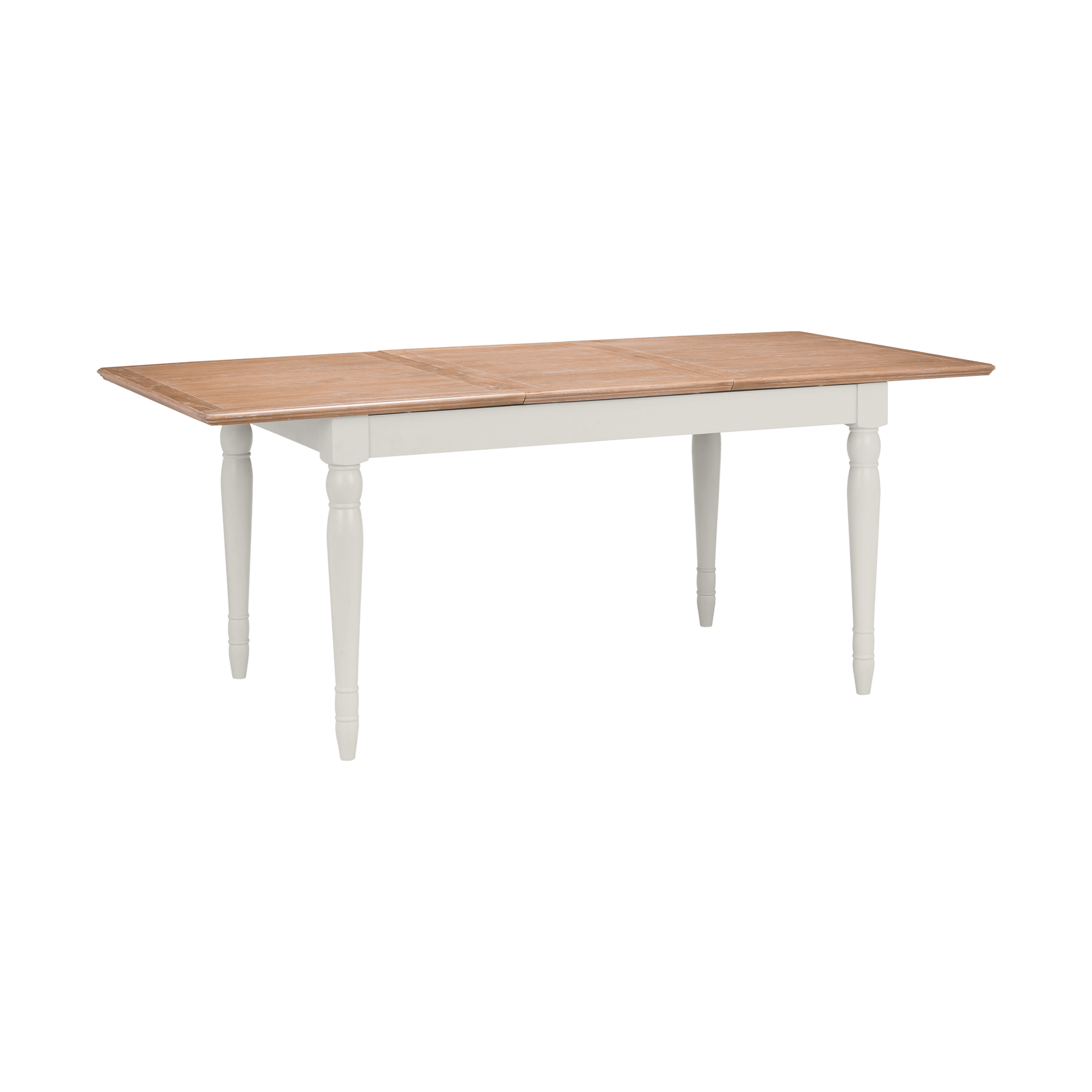 Galway Extending Dining Table