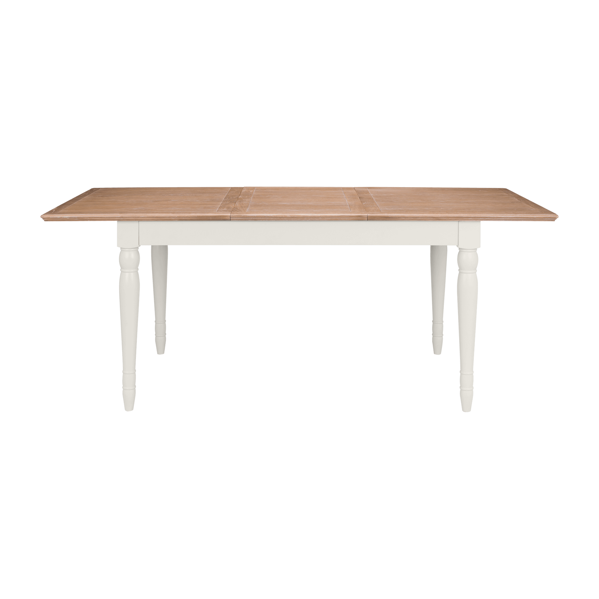 Galway Extending Dining Table