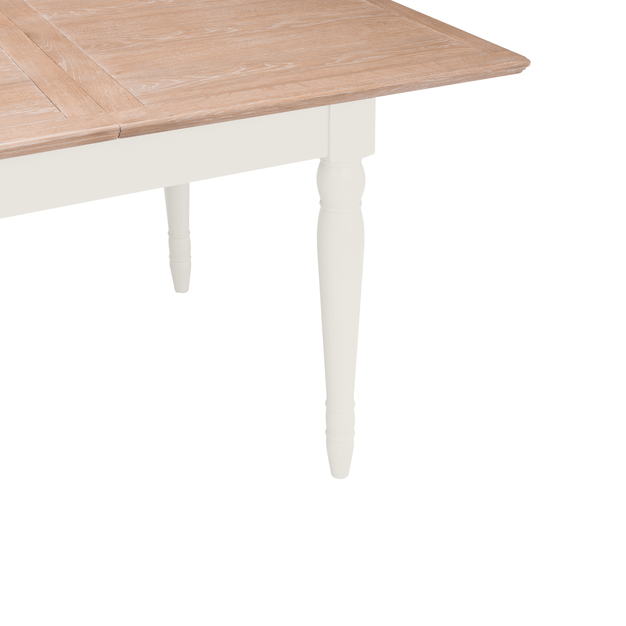 Galway Extending Dining Table