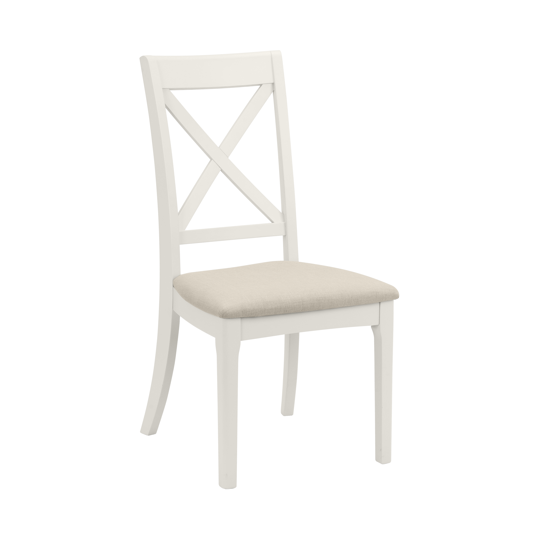 Galway Dining Chair