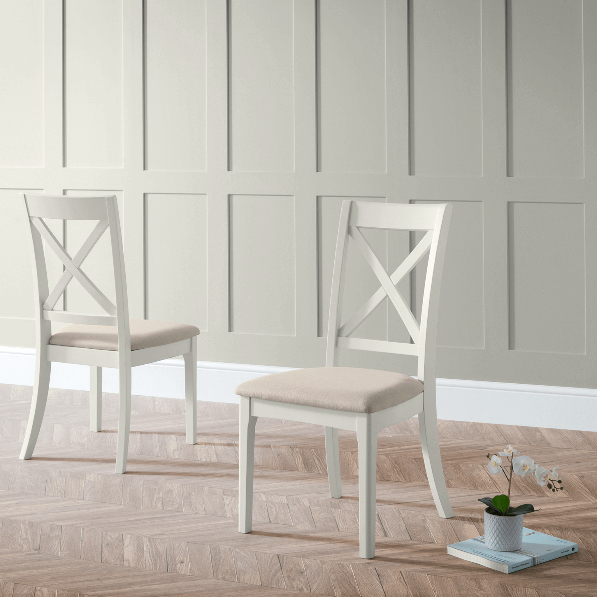 Galway Dining Chair