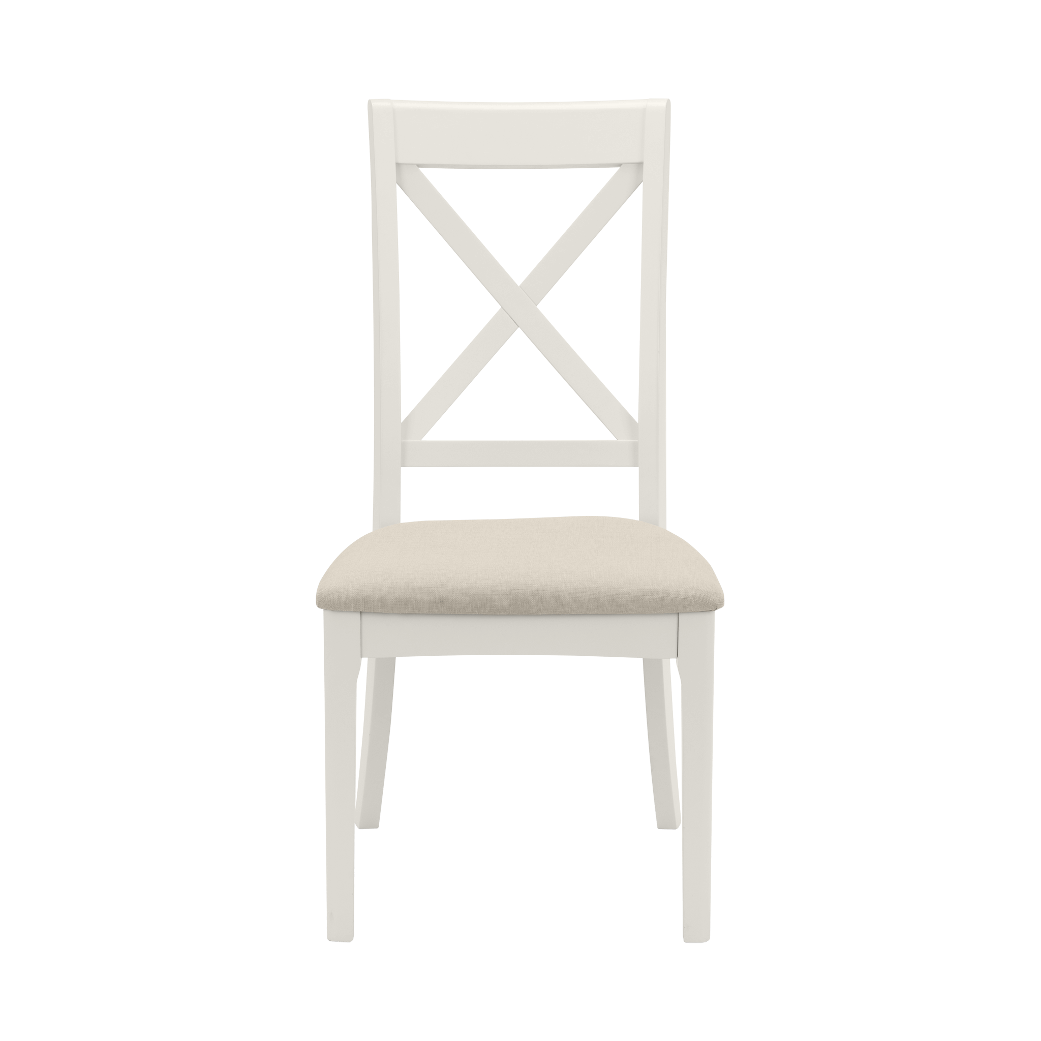 Galway Dining Chair