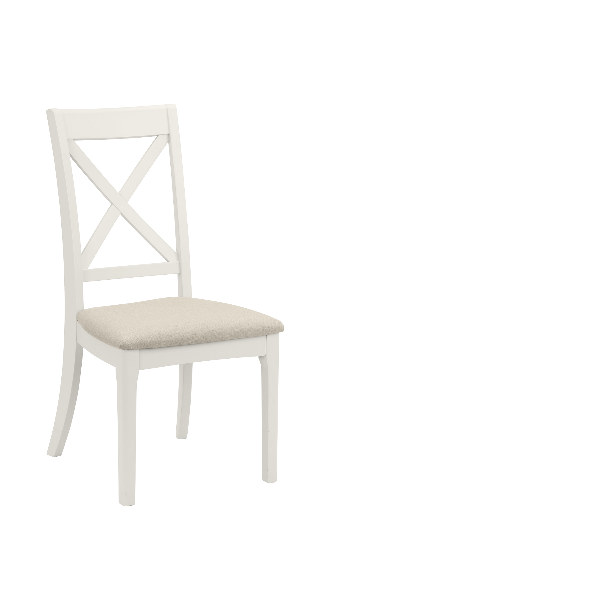 Galway Dining Chair