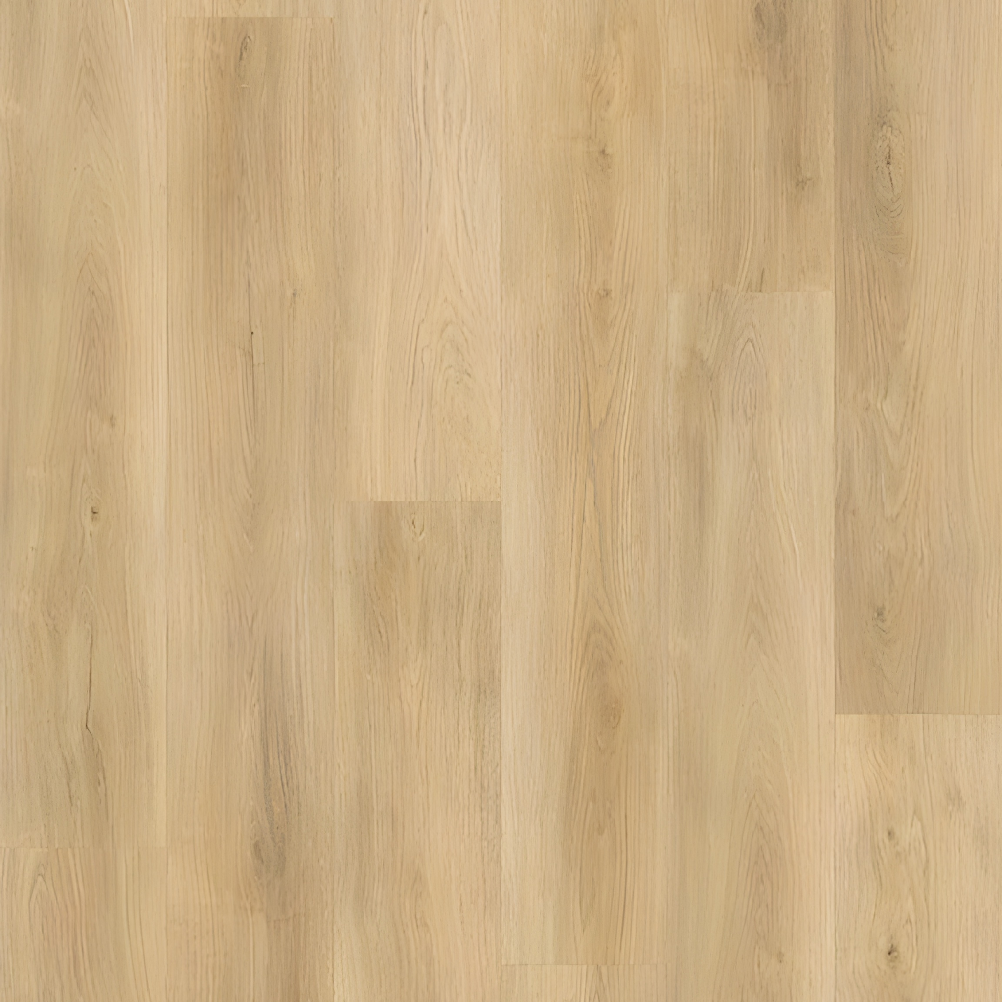 Olympus Pro Pallas Oak Sand Plank SPC AC5 gallery image