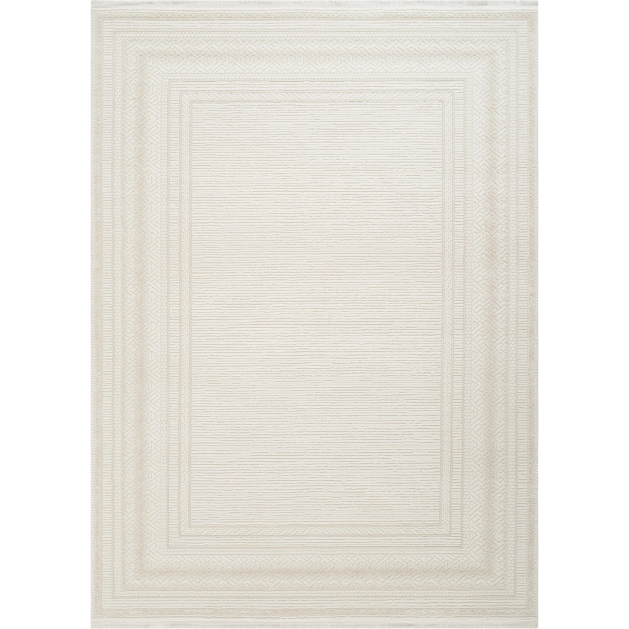 Palace Milan Beige