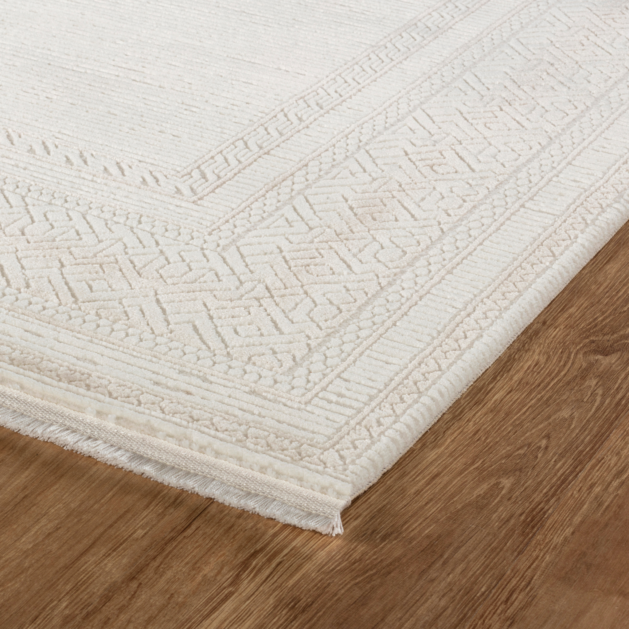 Palace Milan Beige