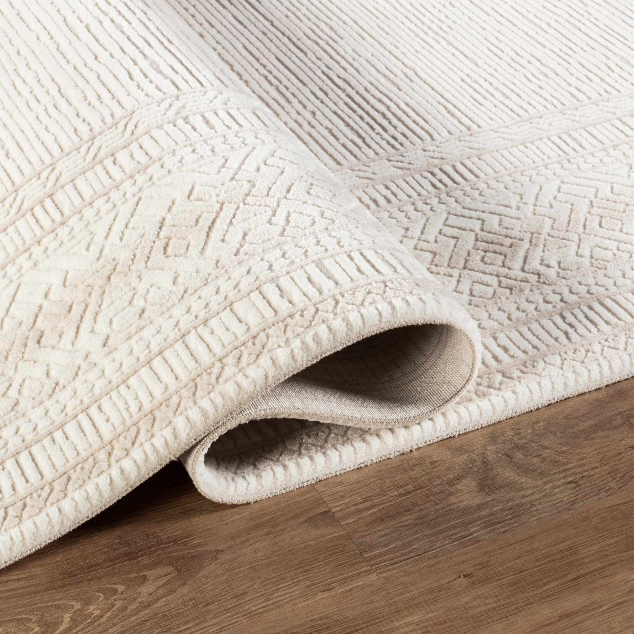Palace Milan Beige