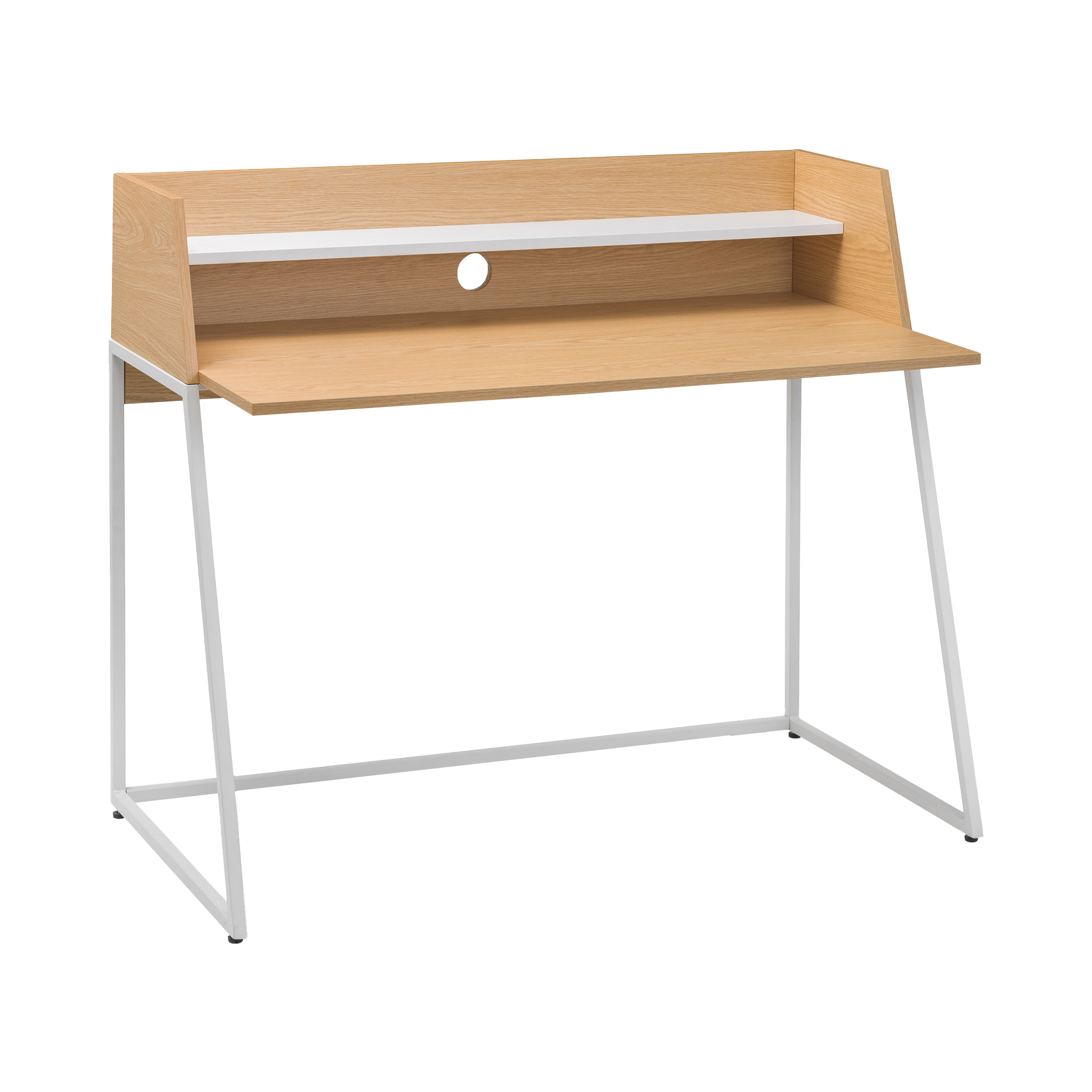 Parker Desk