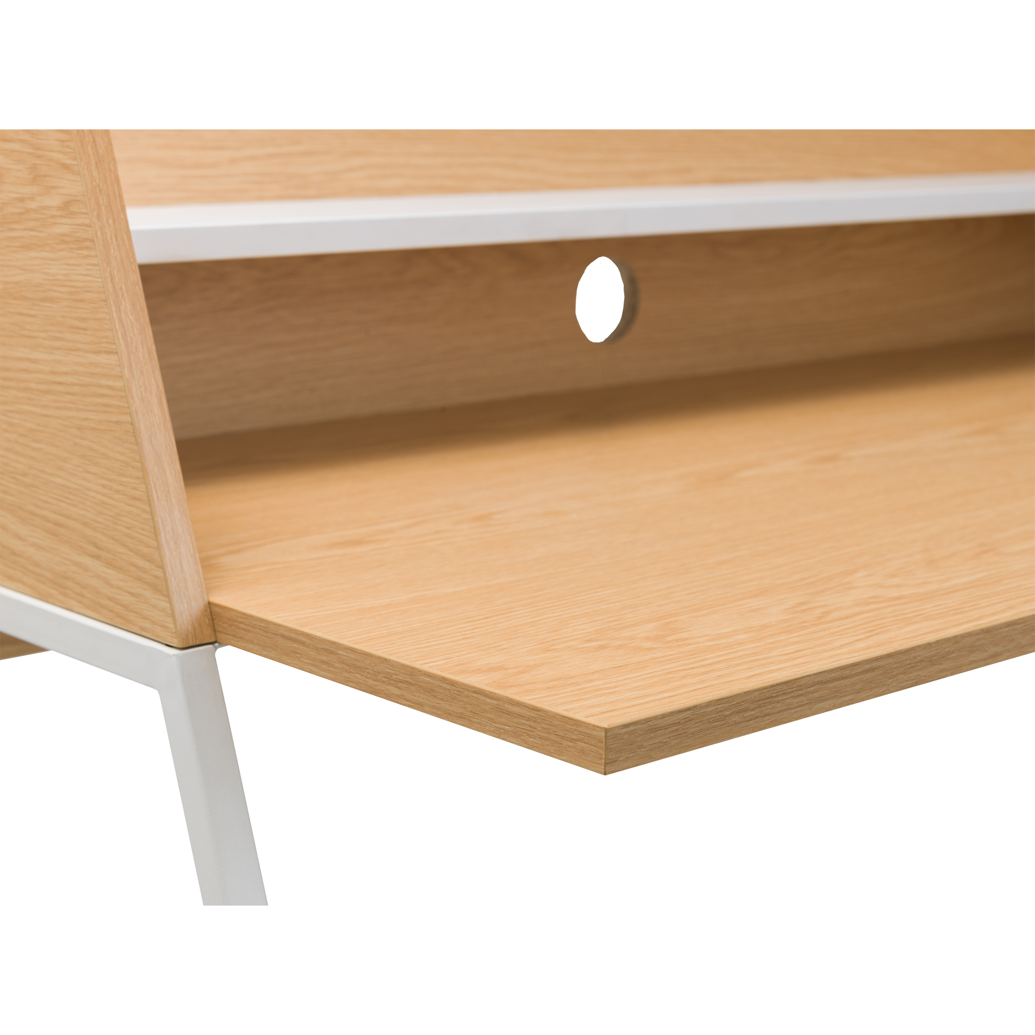 Parker Desk